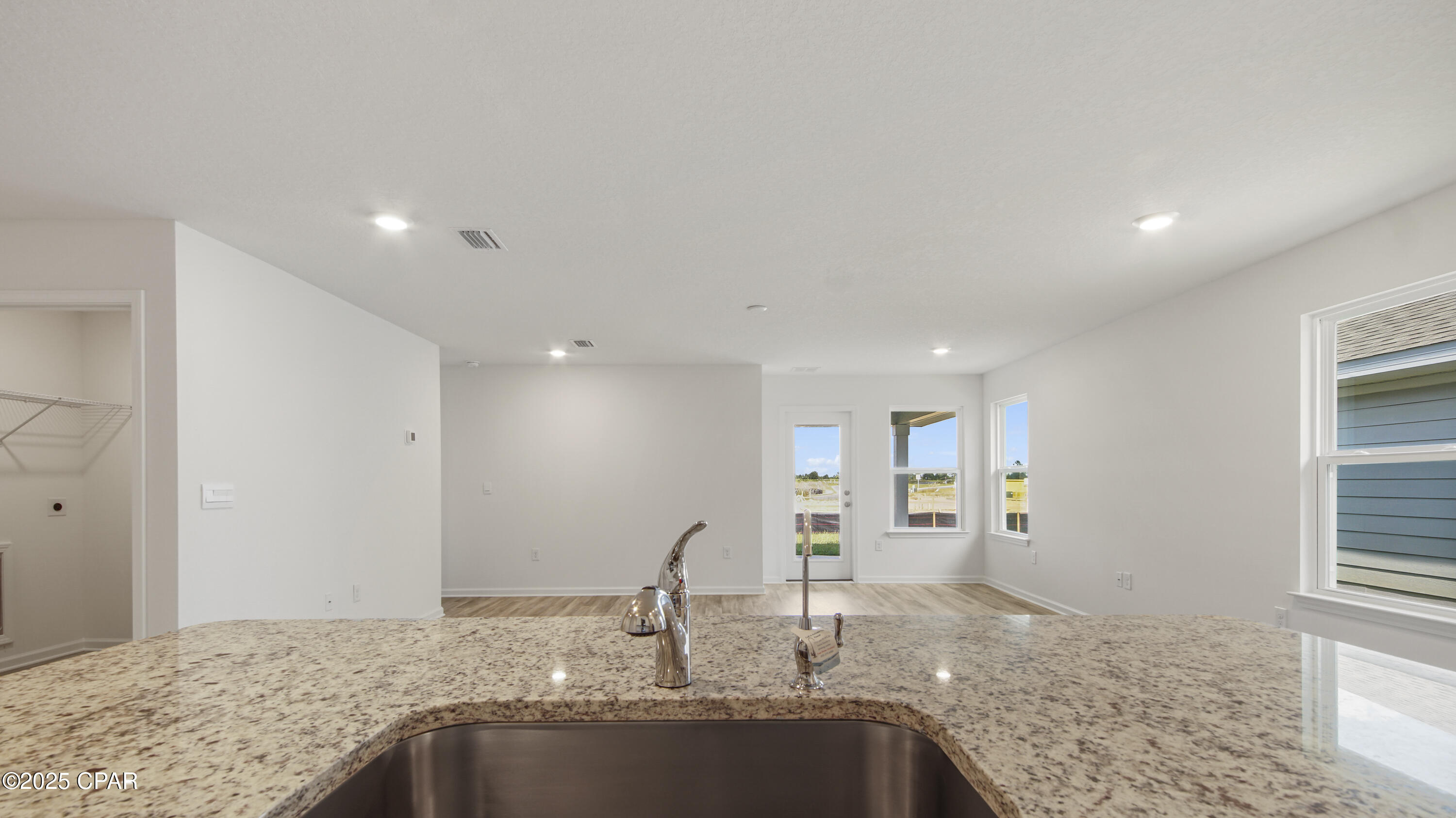 Image 8 For 2159 Apollo Drive