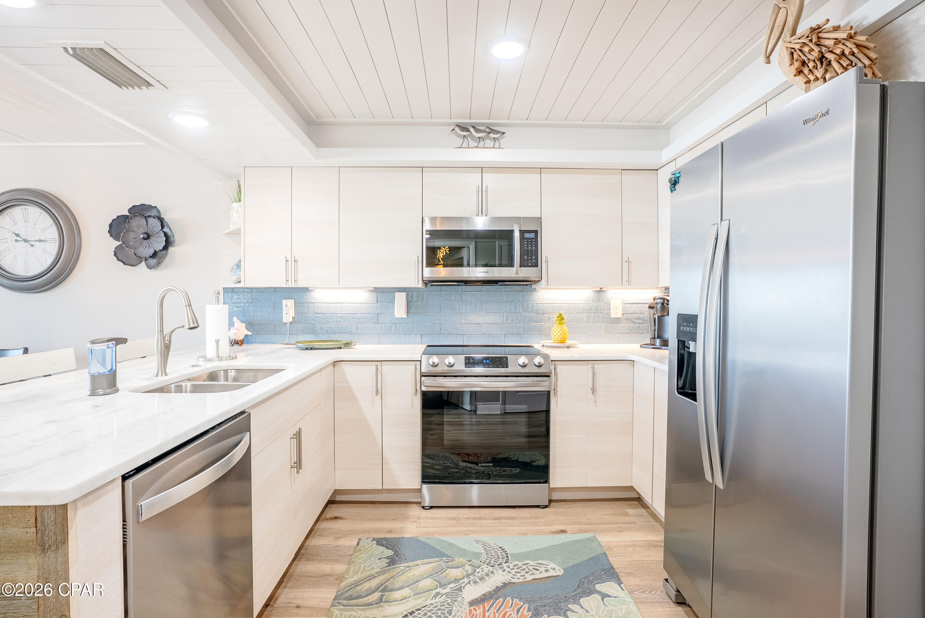 Details for 22519 Front Beach Road  145, Panama City Beach, FL 32413