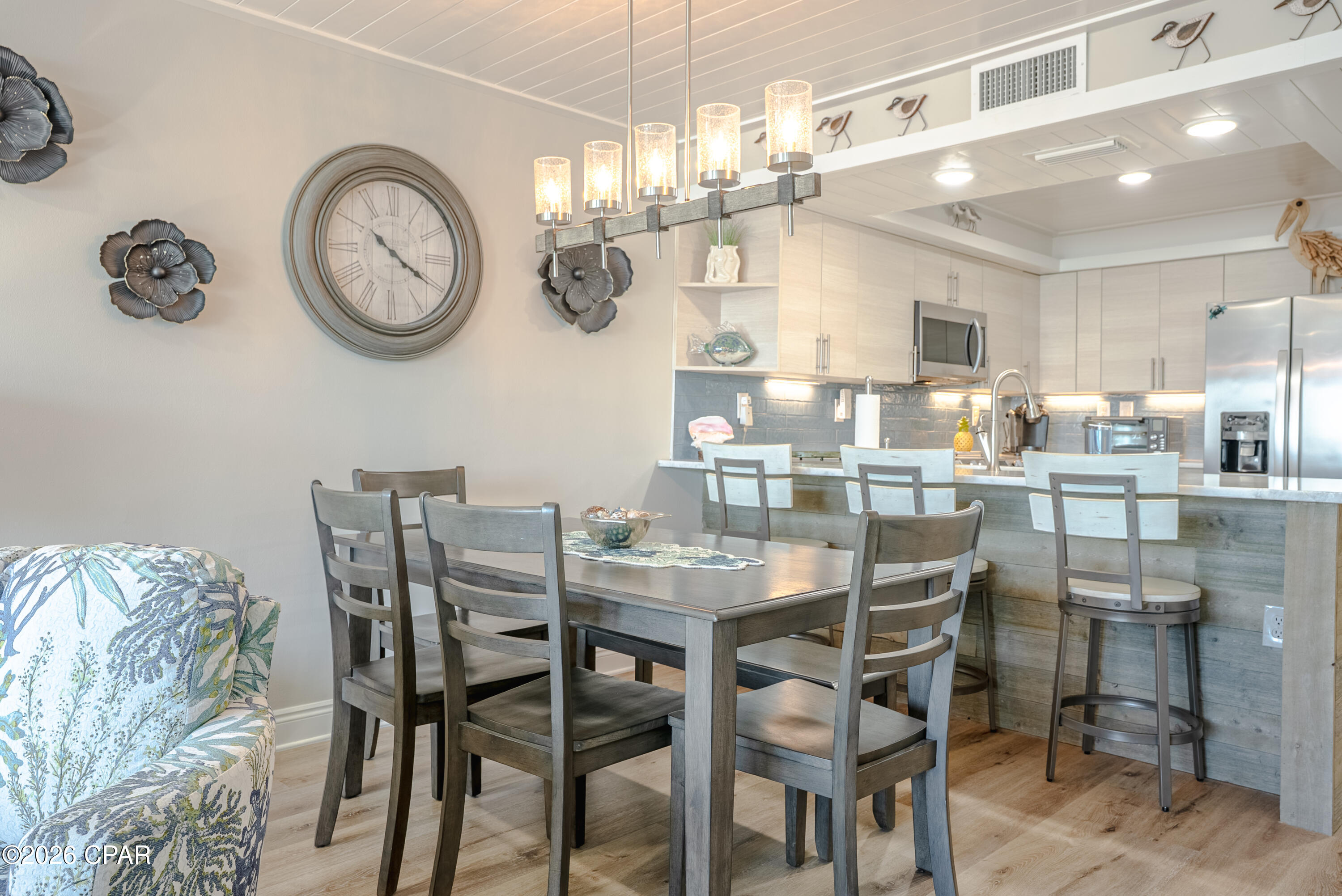 Image 10 For 22519 Front Beach Road  145