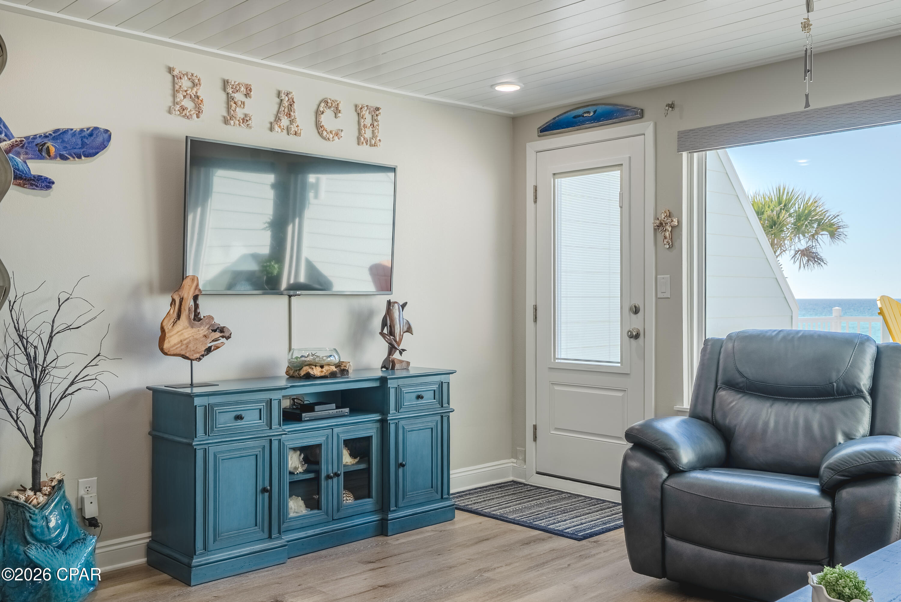 Image 13 For 22519 Front Beach Road  145