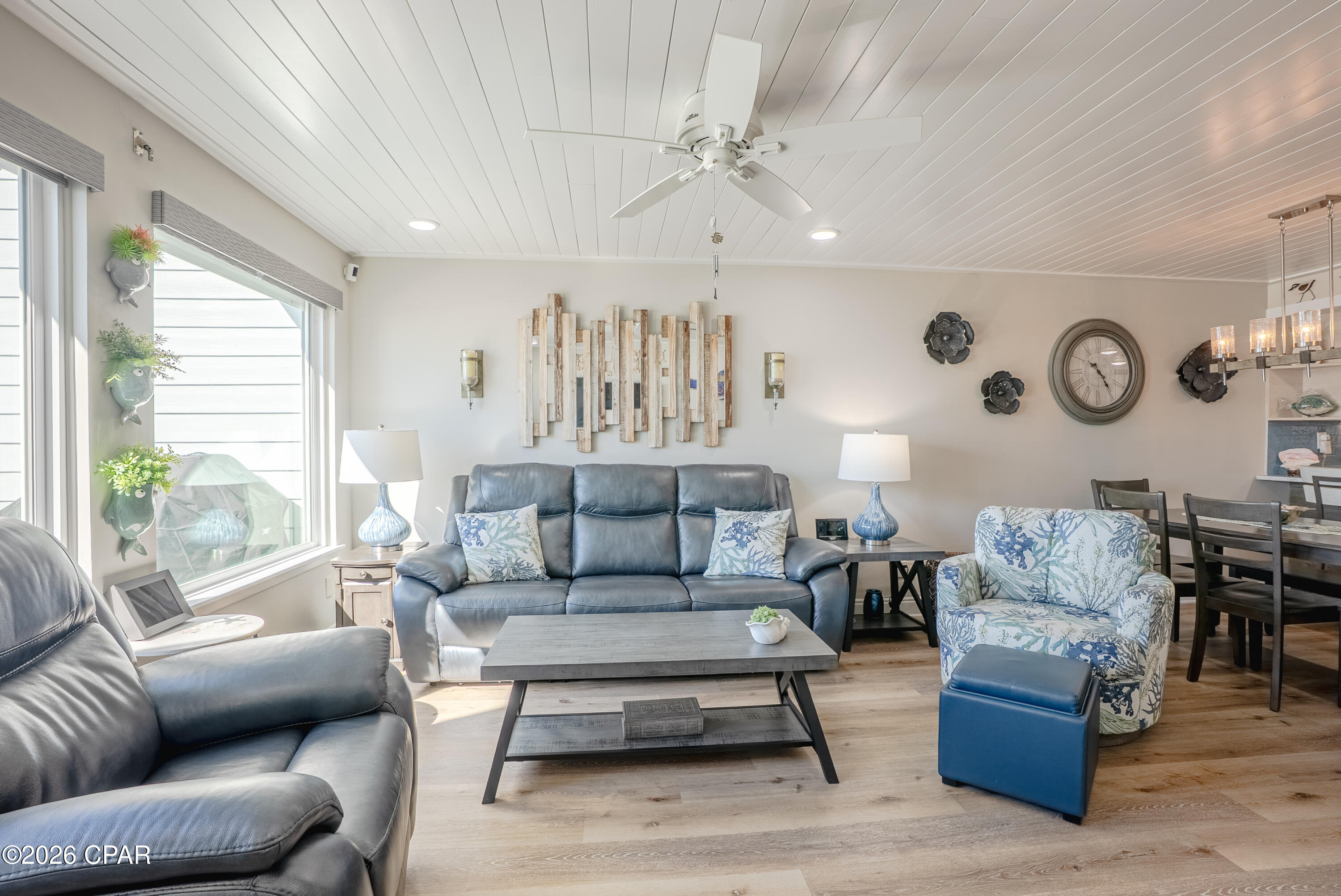 Image 15 For 22519 Front Beach Road  145