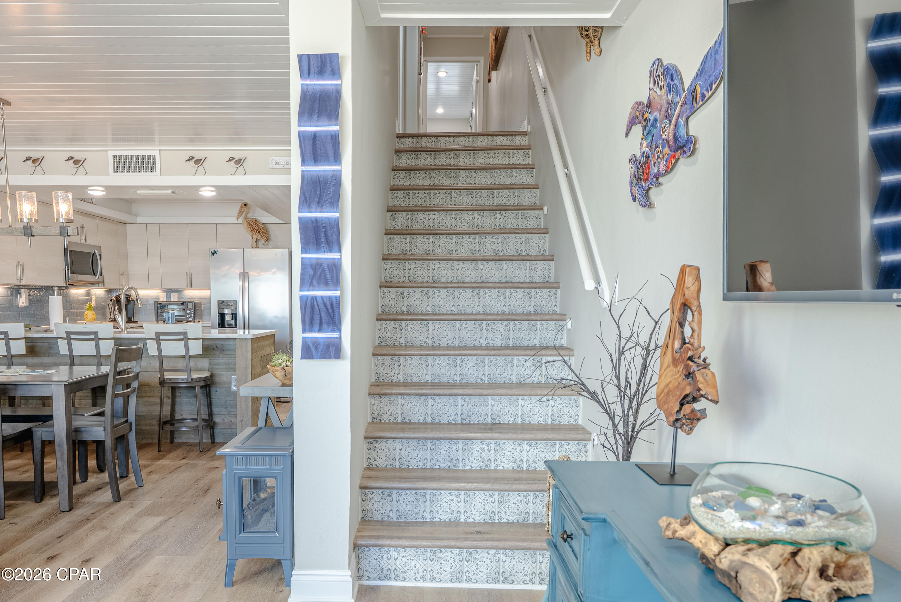 Image 18 For 22519 Front Beach Road  145