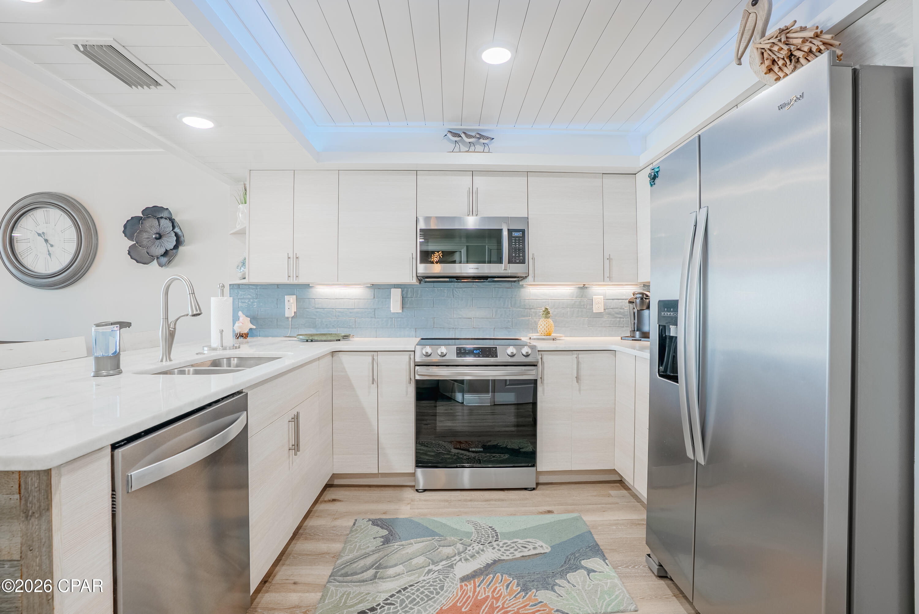 Image 19 For 22519 Front Beach Road  145