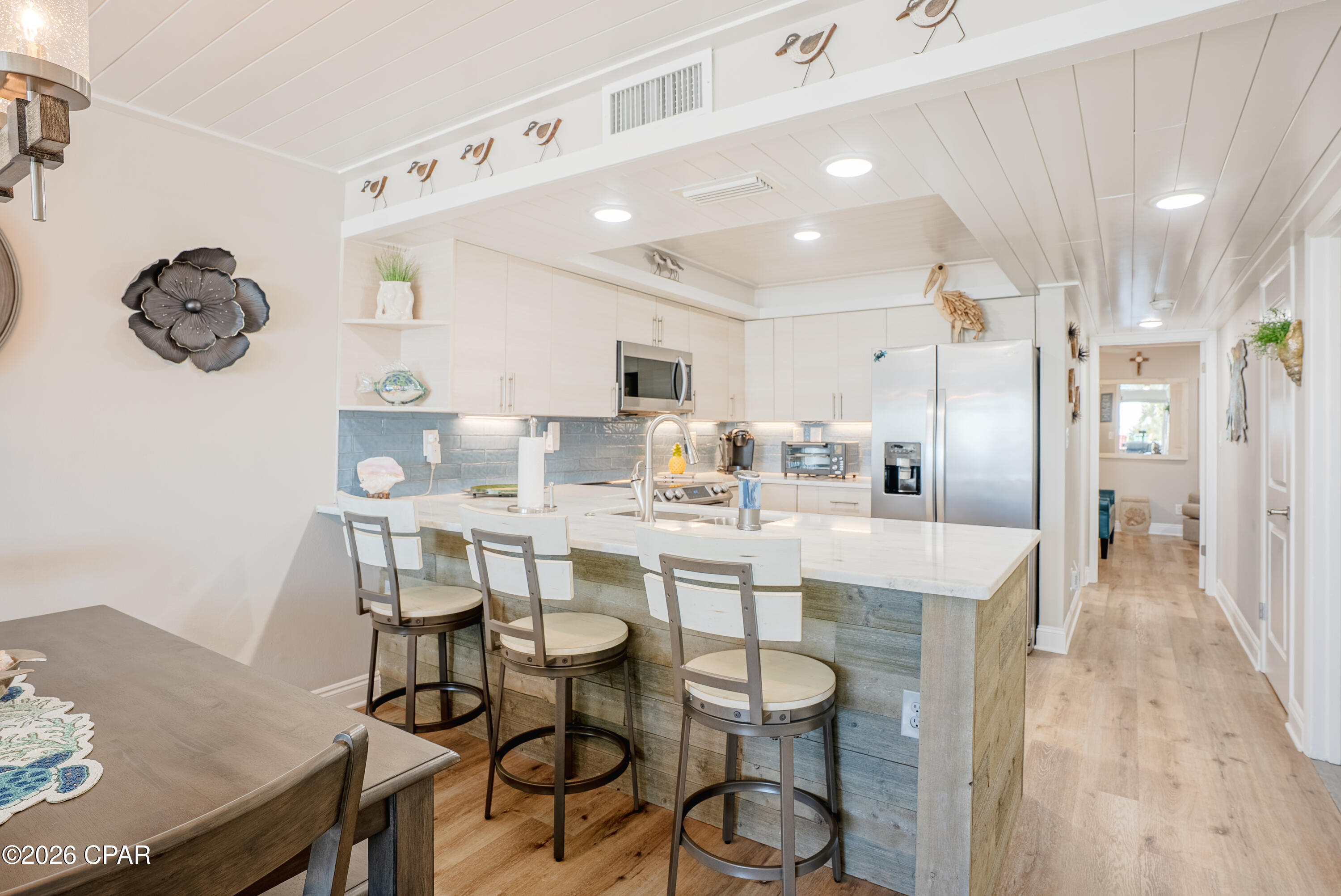 Image 2 For 22519 Front Beach Road  145