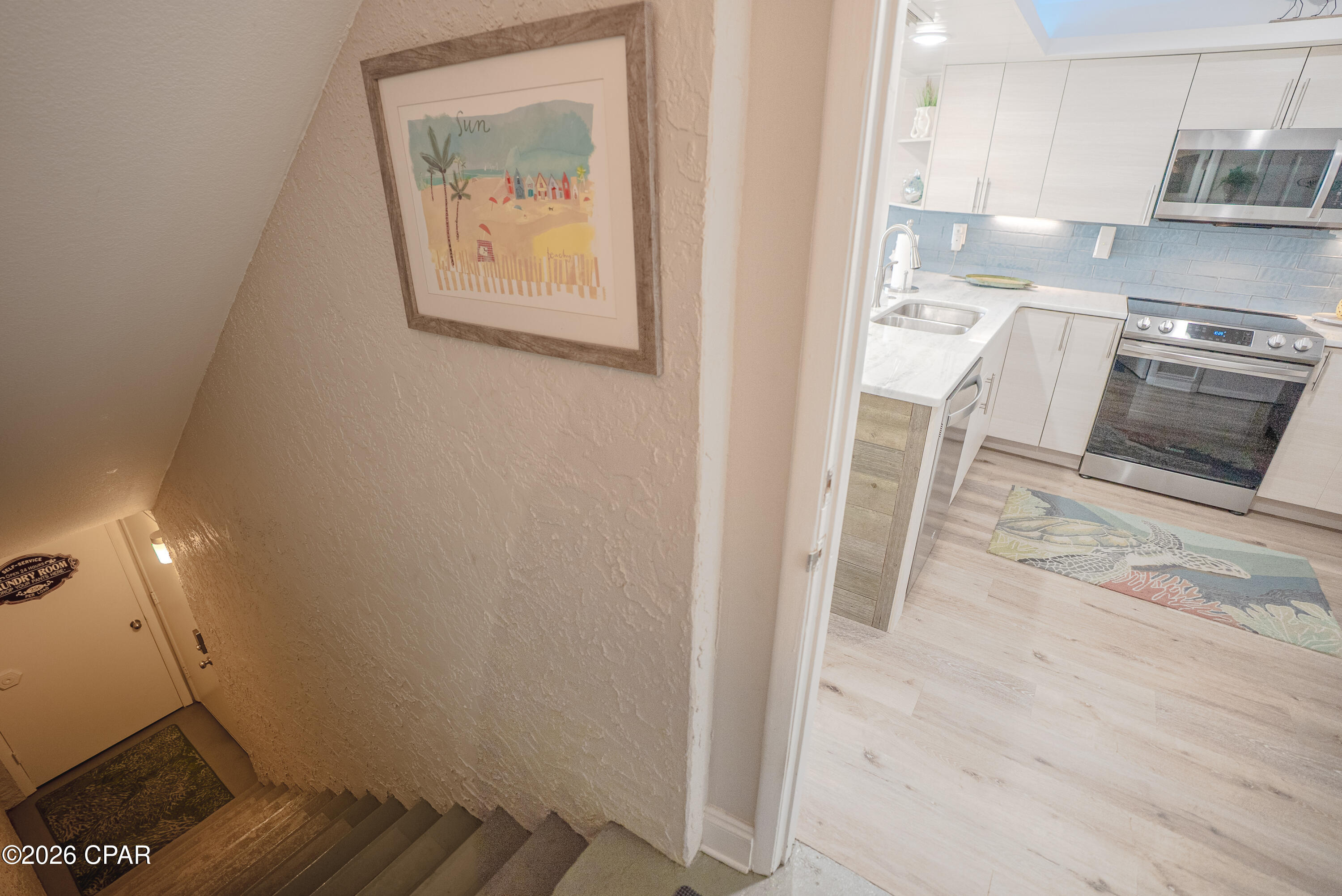 Image 20 For 22519 Front Beach Road  145