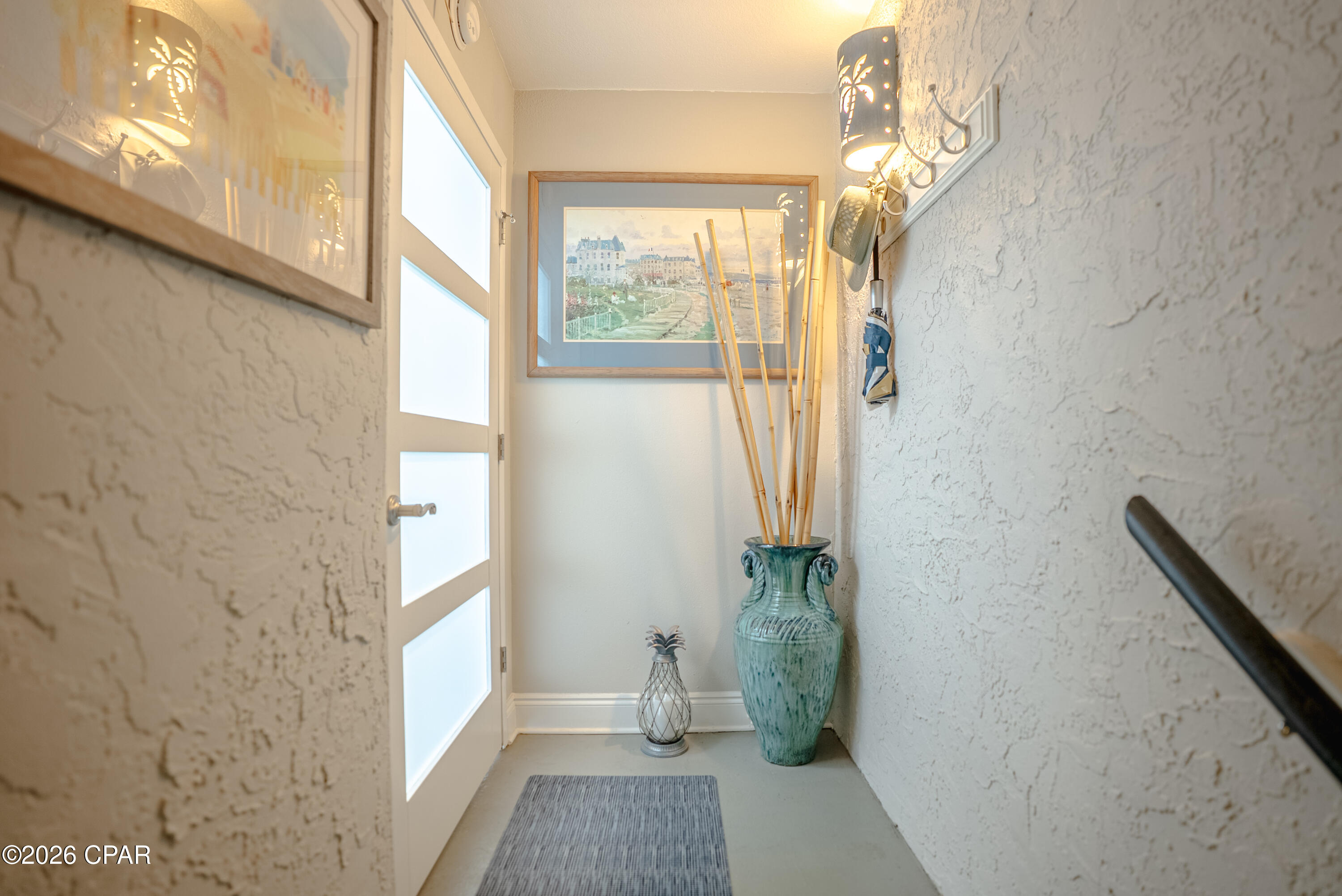 Image 21 For 22519 Front Beach Road  145