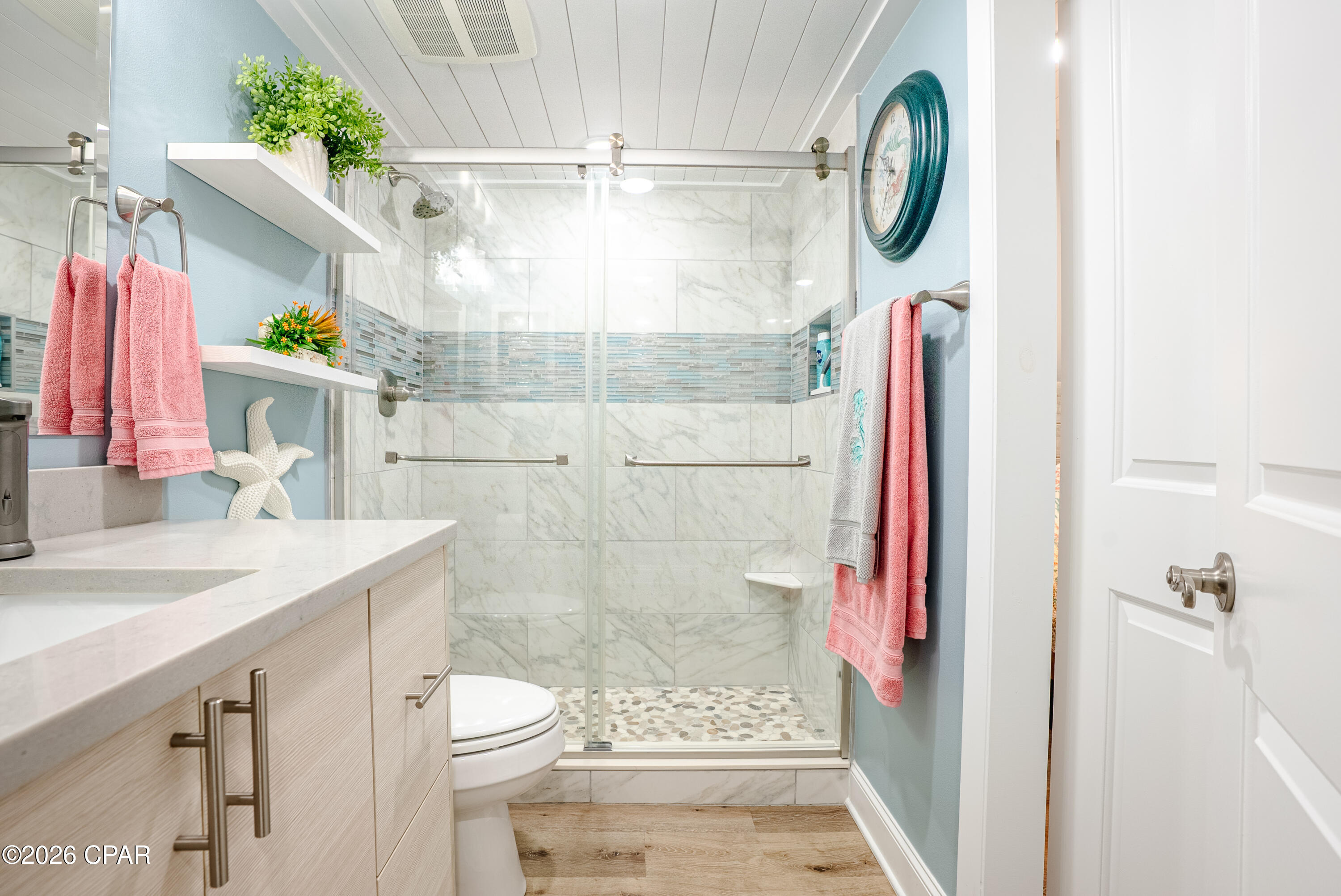 Image 22 For 22519 Front Beach Road  145