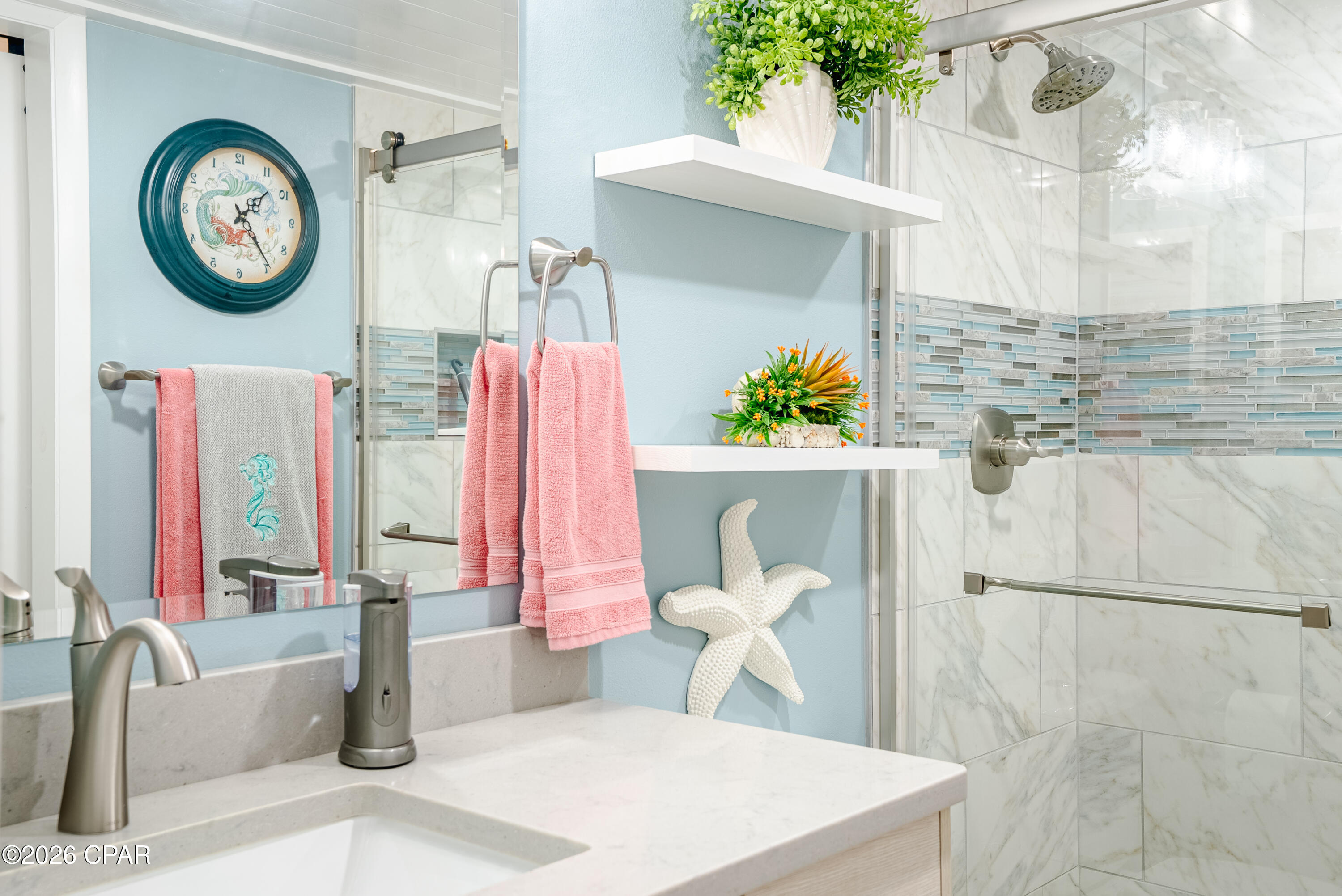 Image 23 For 22519 Front Beach Road  145