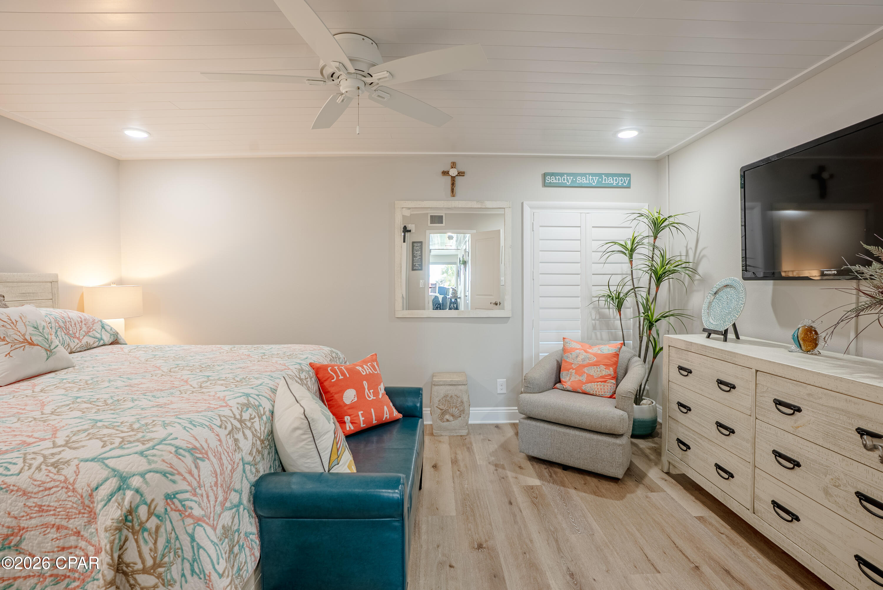 Image 24 For 22519 Front Beach Road  145