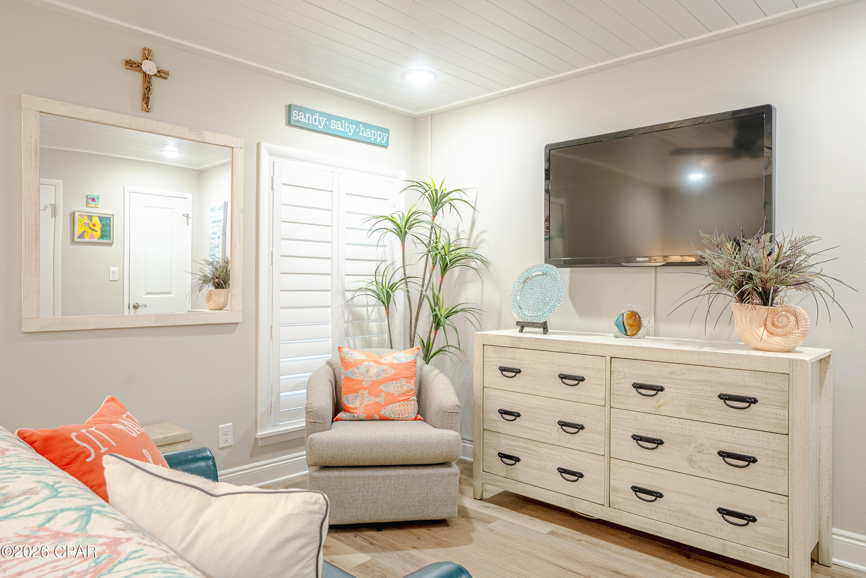 Image 25 For 22519 Front Beach Road  145