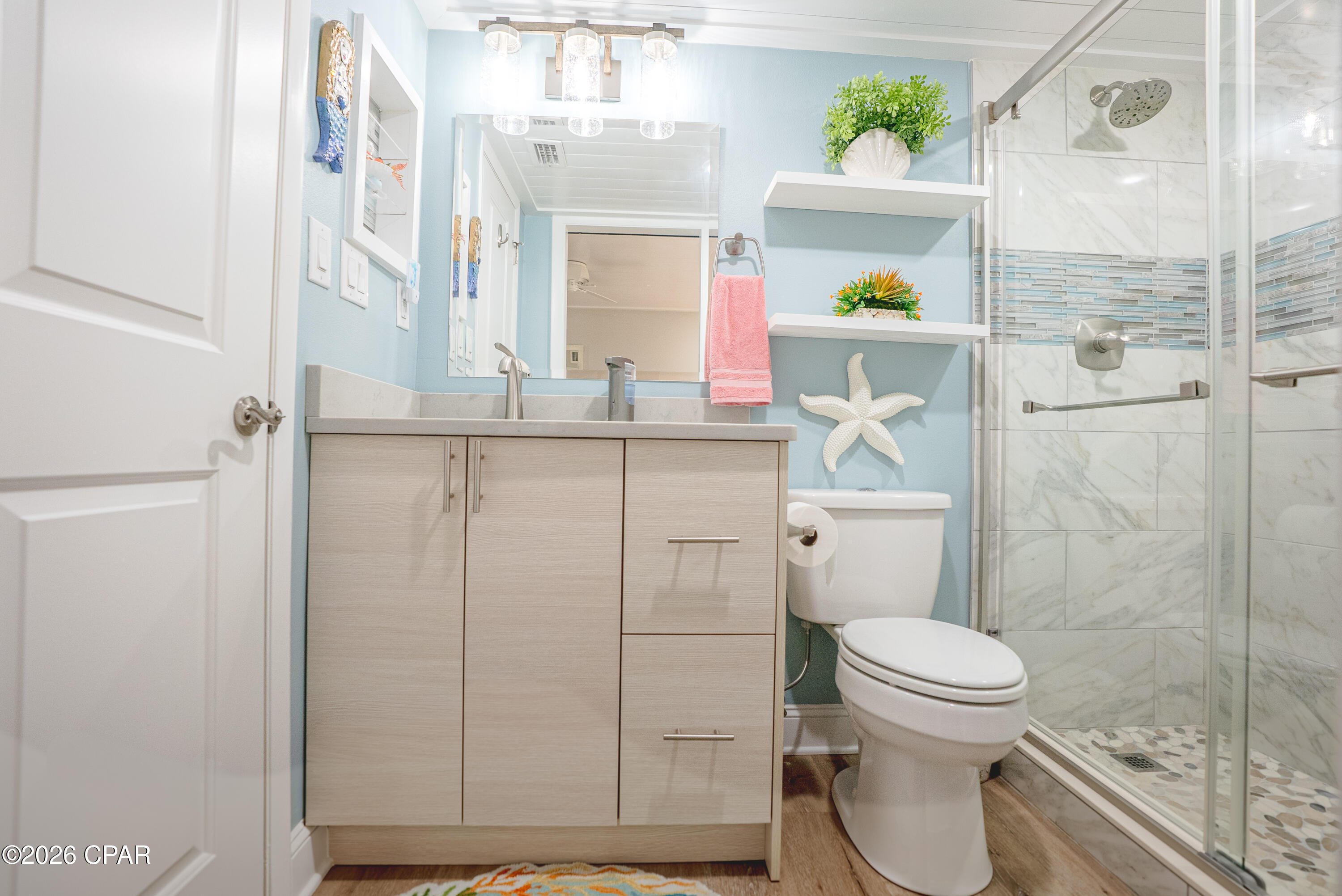 Image 27 For 22519 Front Beach Road  145