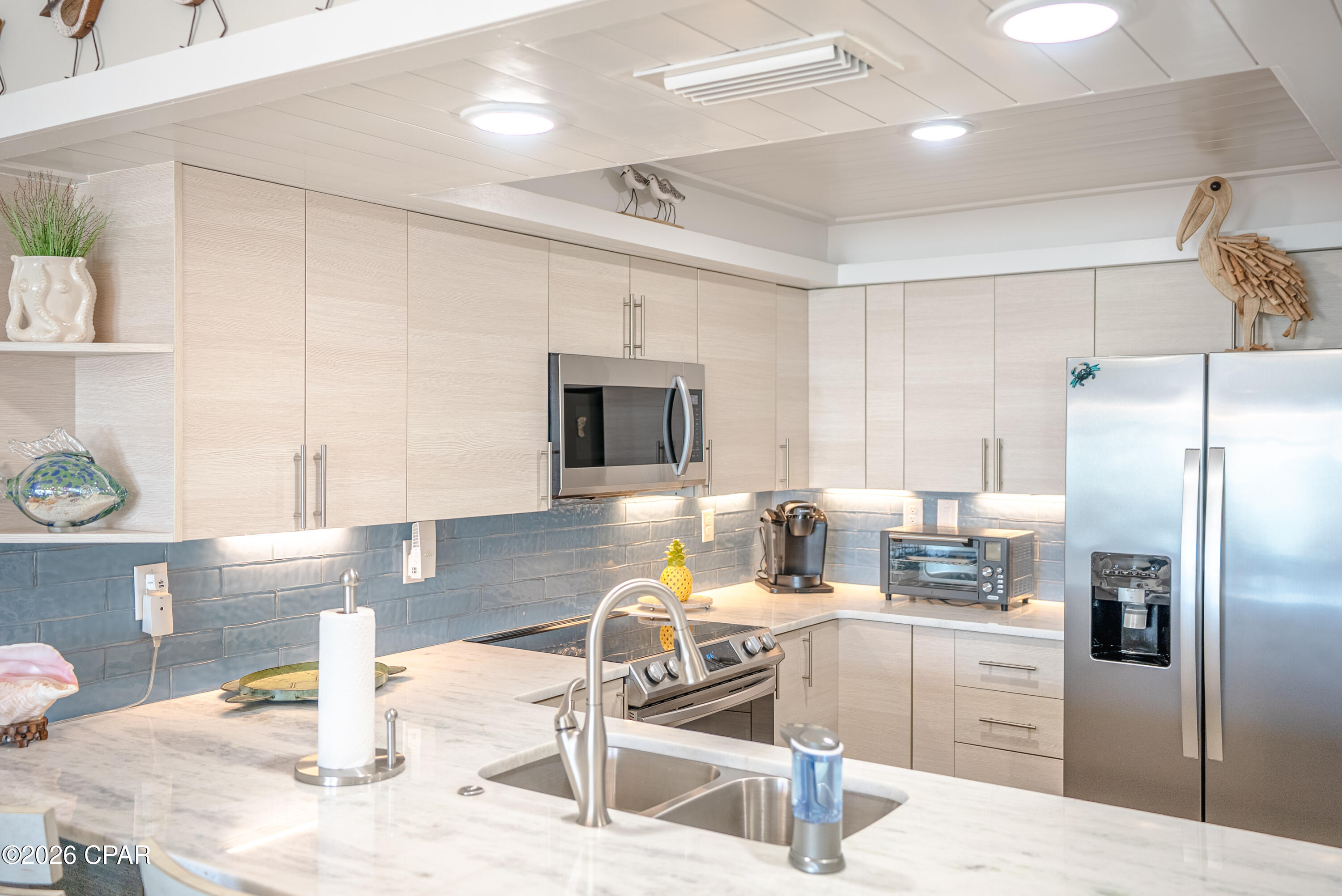 Image 3 For 22519 Front Beach Road  145