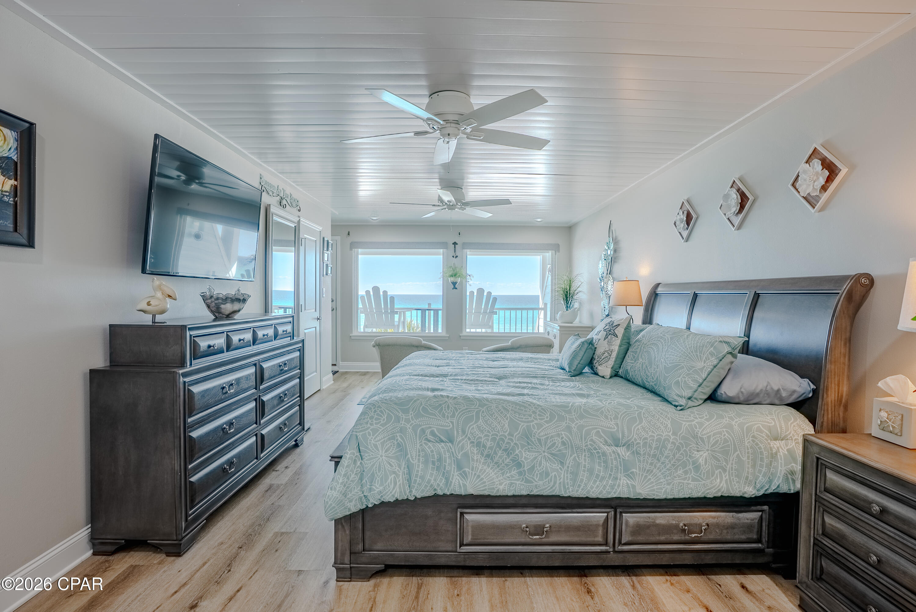 Image 30 For 22519 Front Beach Road  145