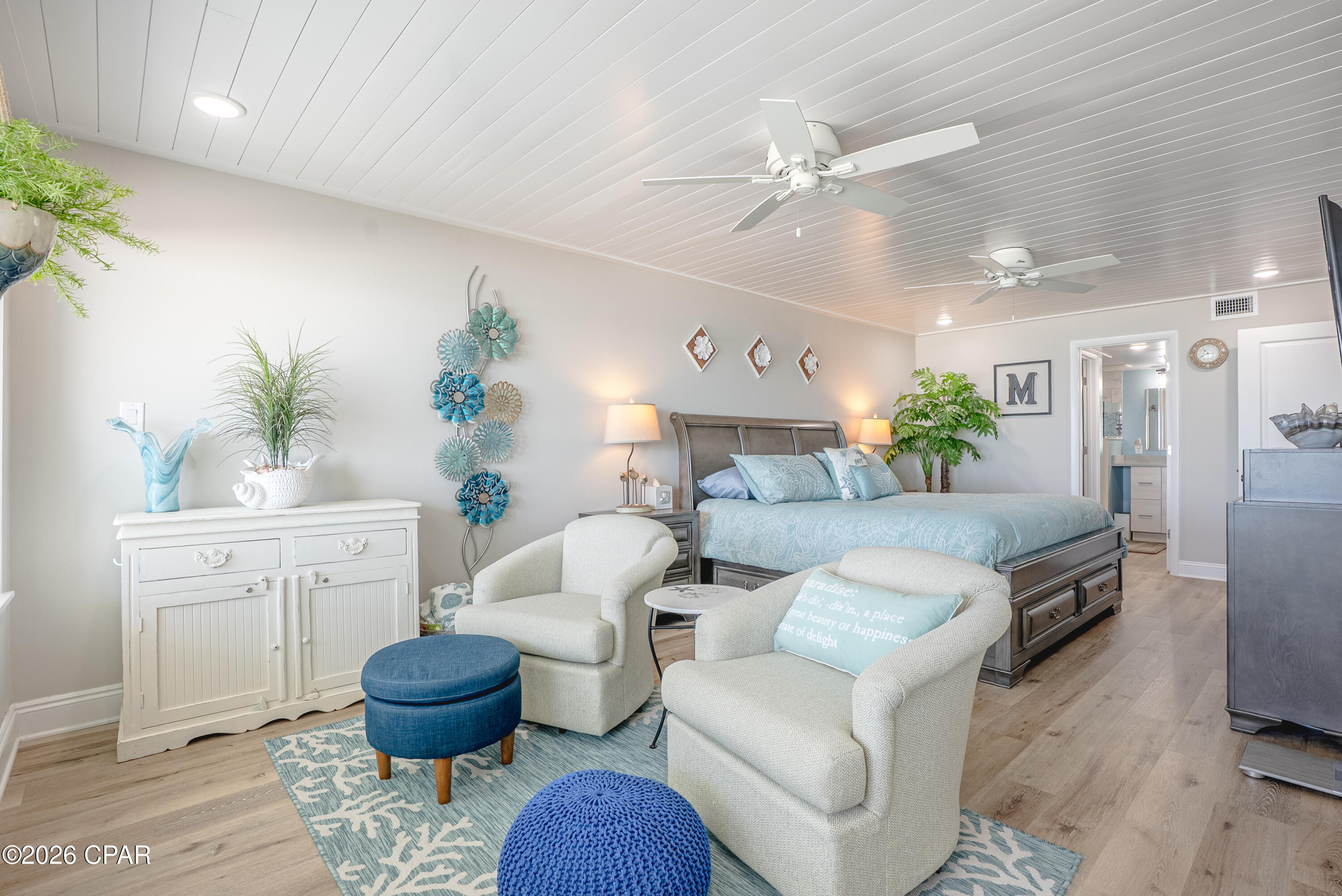 Image 32 For 22519 Front Beach Road  145