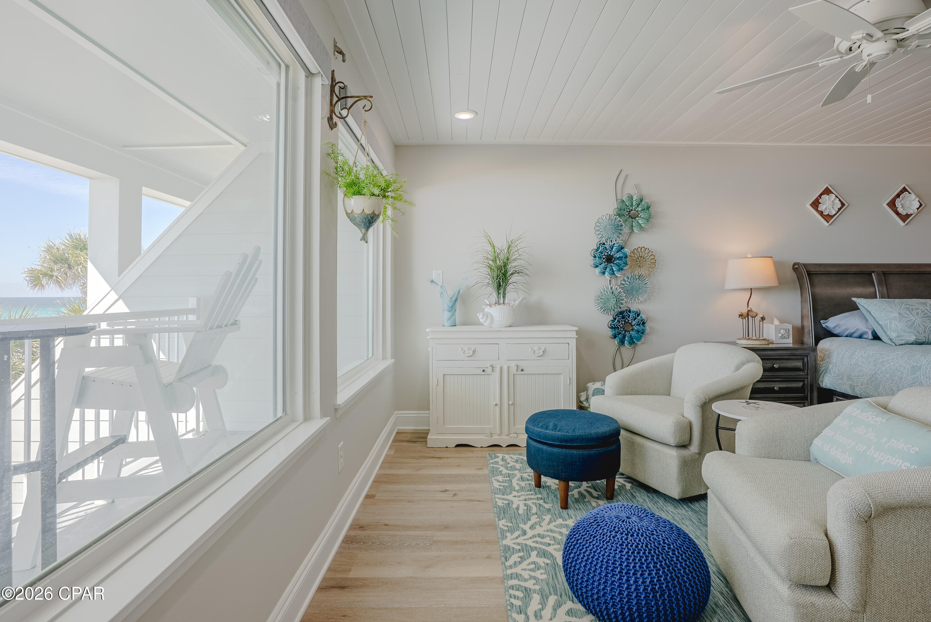 Image 33 For 22519 Front Beach Road  145