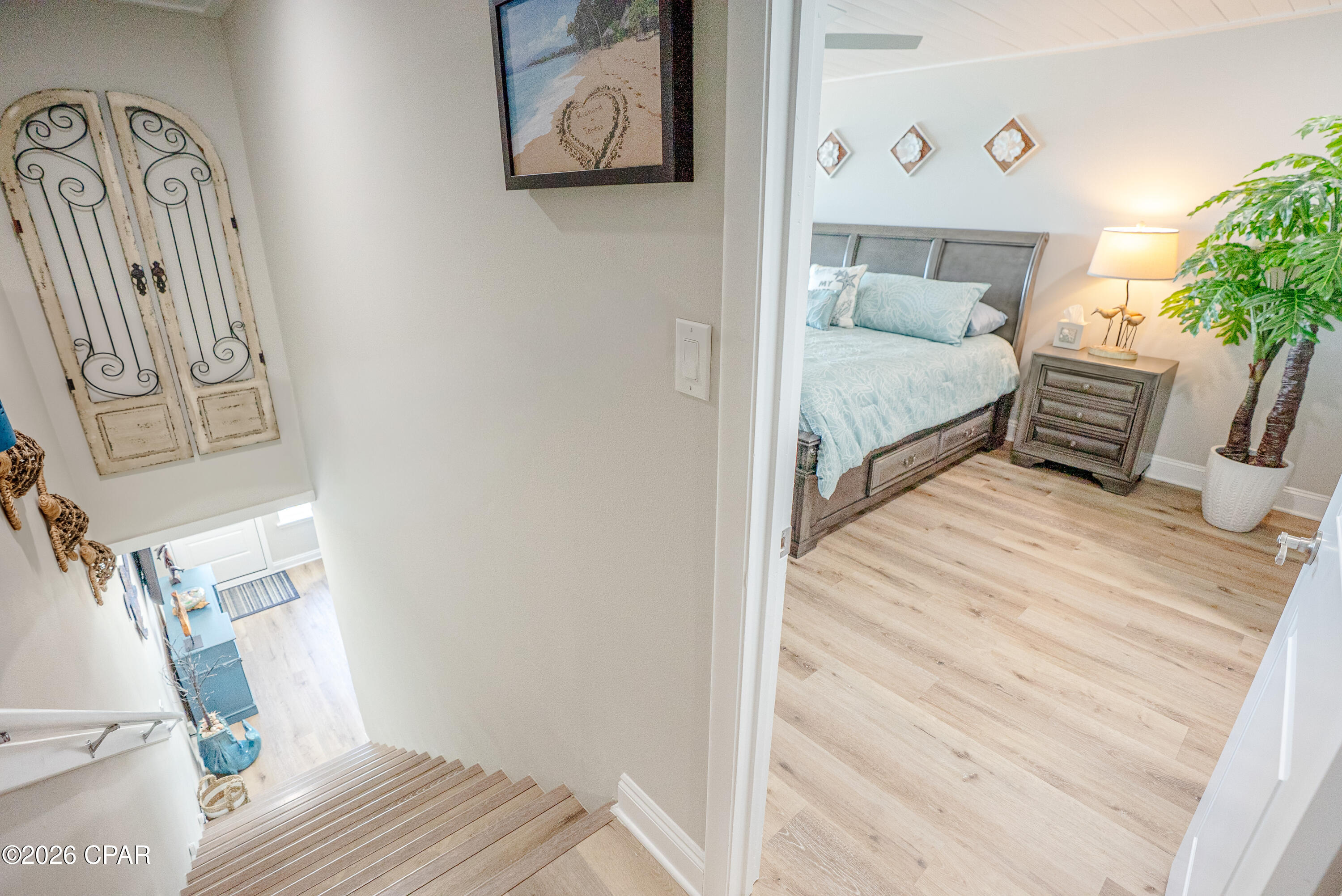 Image 37 For 22519 Front Beach Road  145