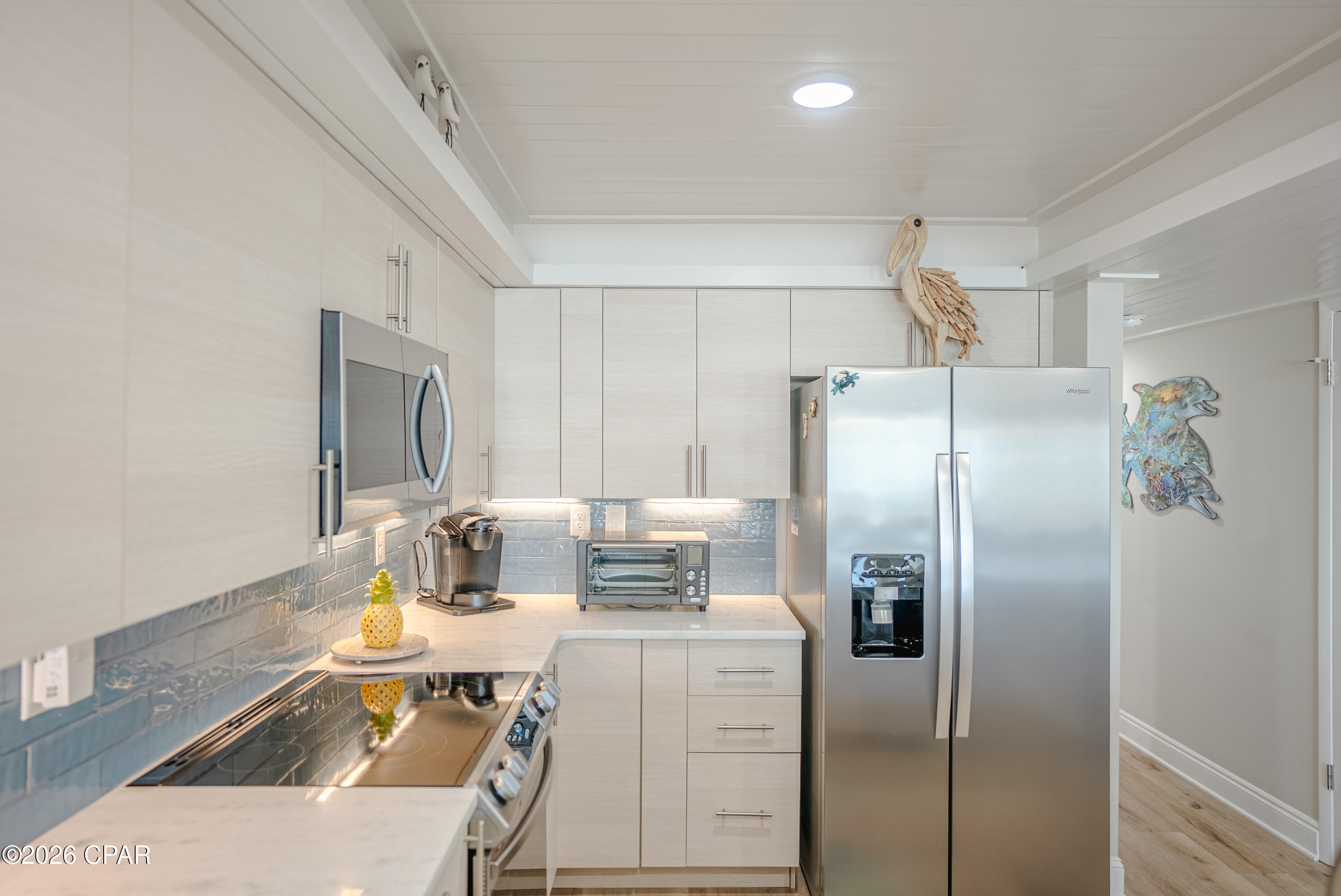 Image 4 For 22519 Front Beach Road  145