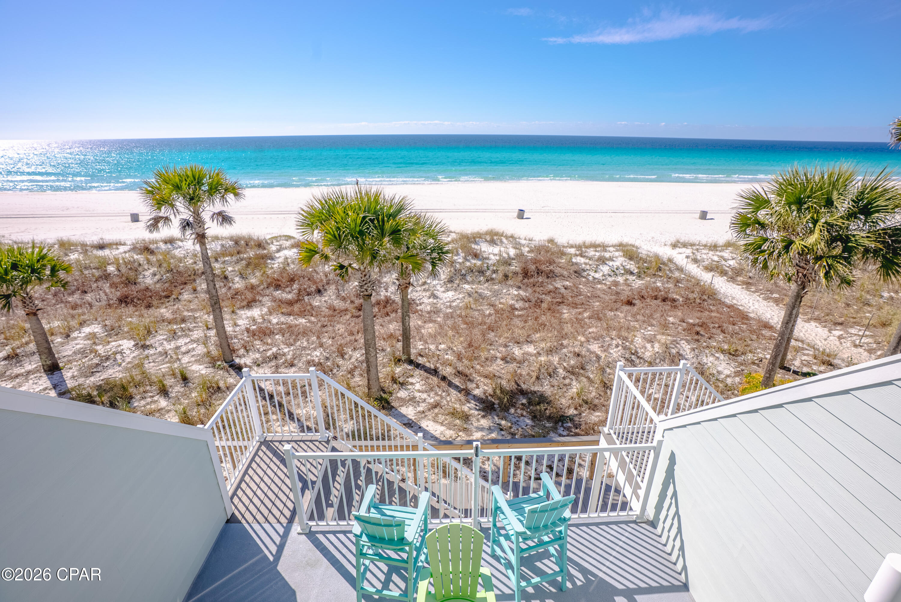 Image 40 For 22519 Front Beach Road  145