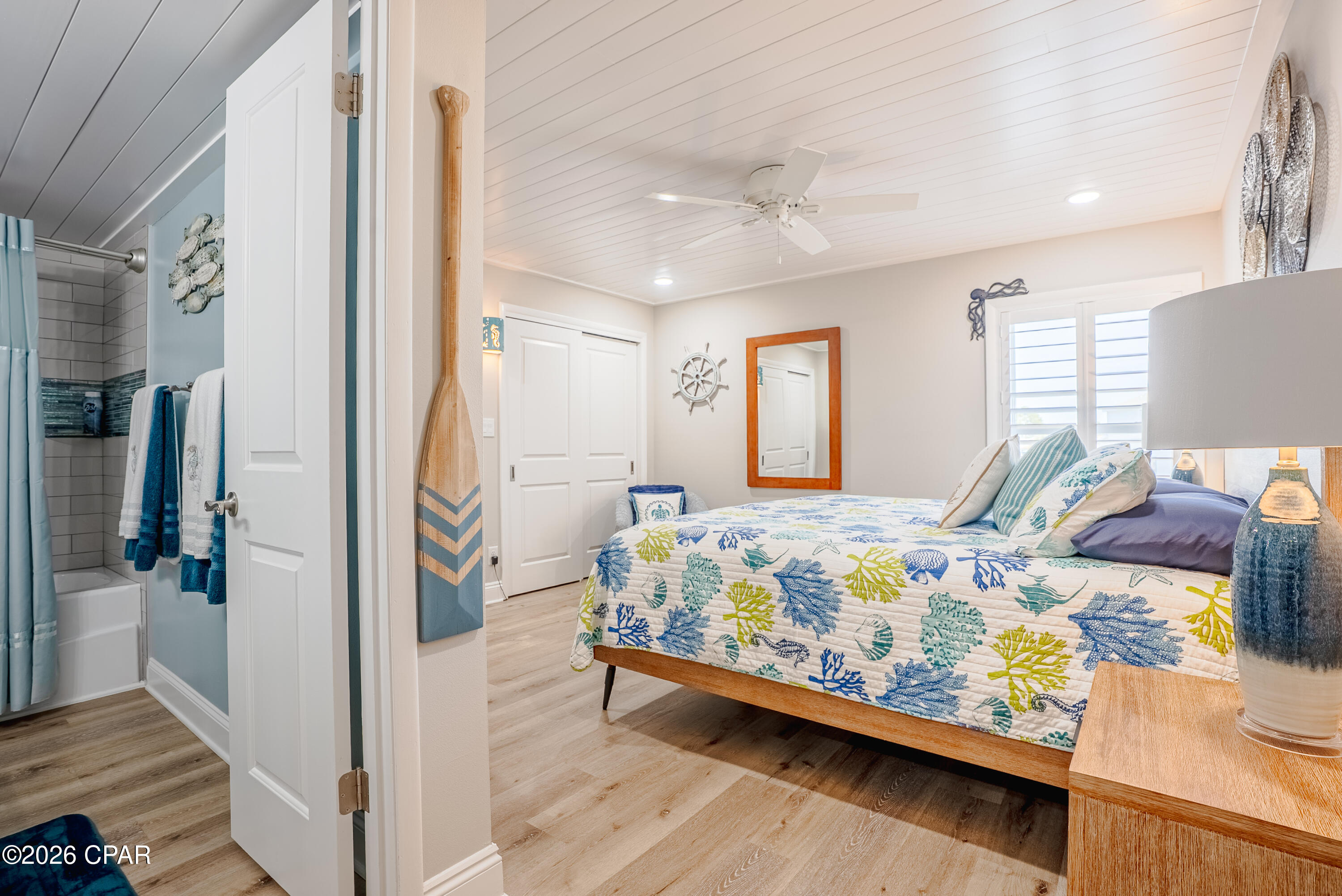 Image 41 For 22519 Front Beach Road  145