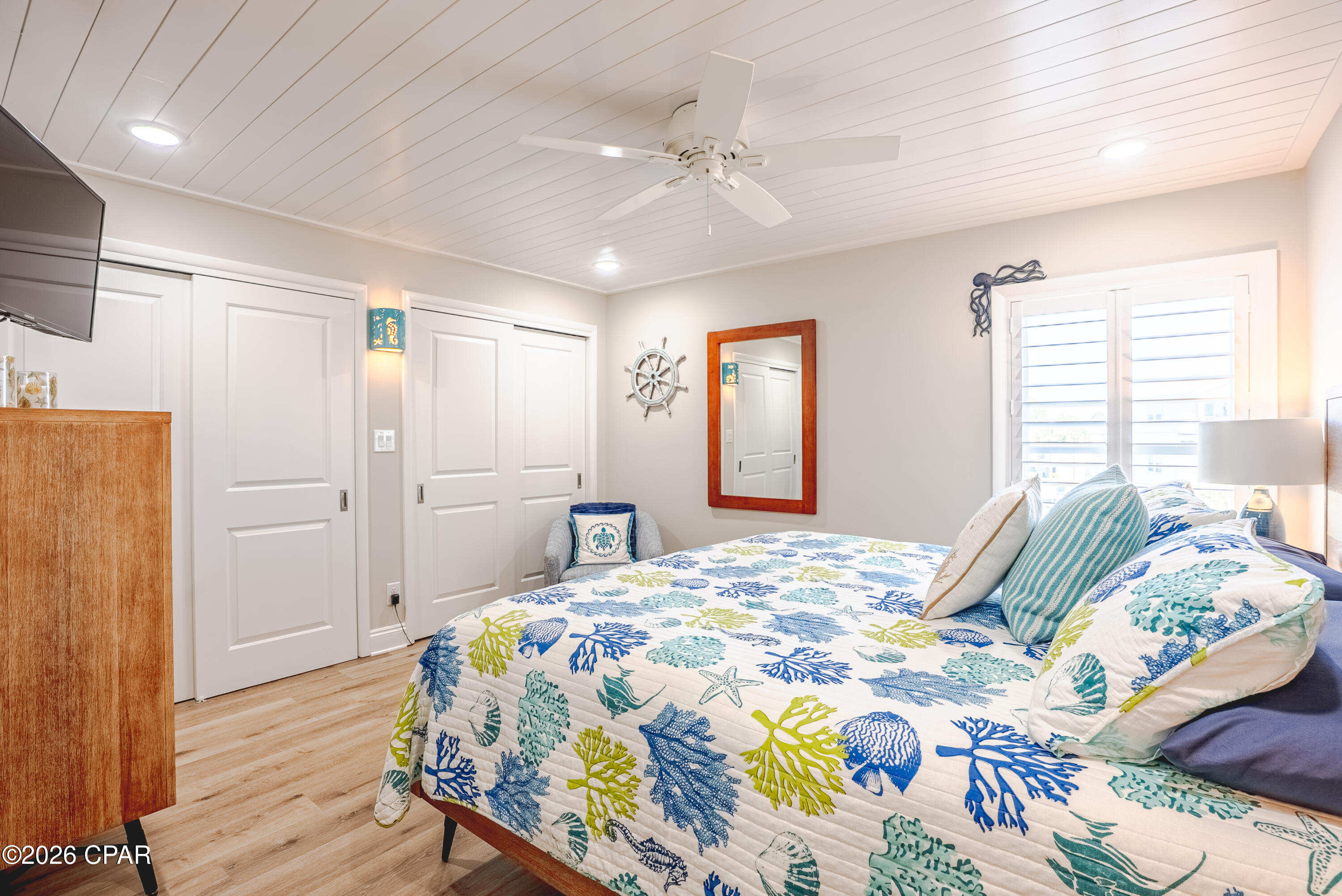 Image 42 For 22519 Front Beach Road  145