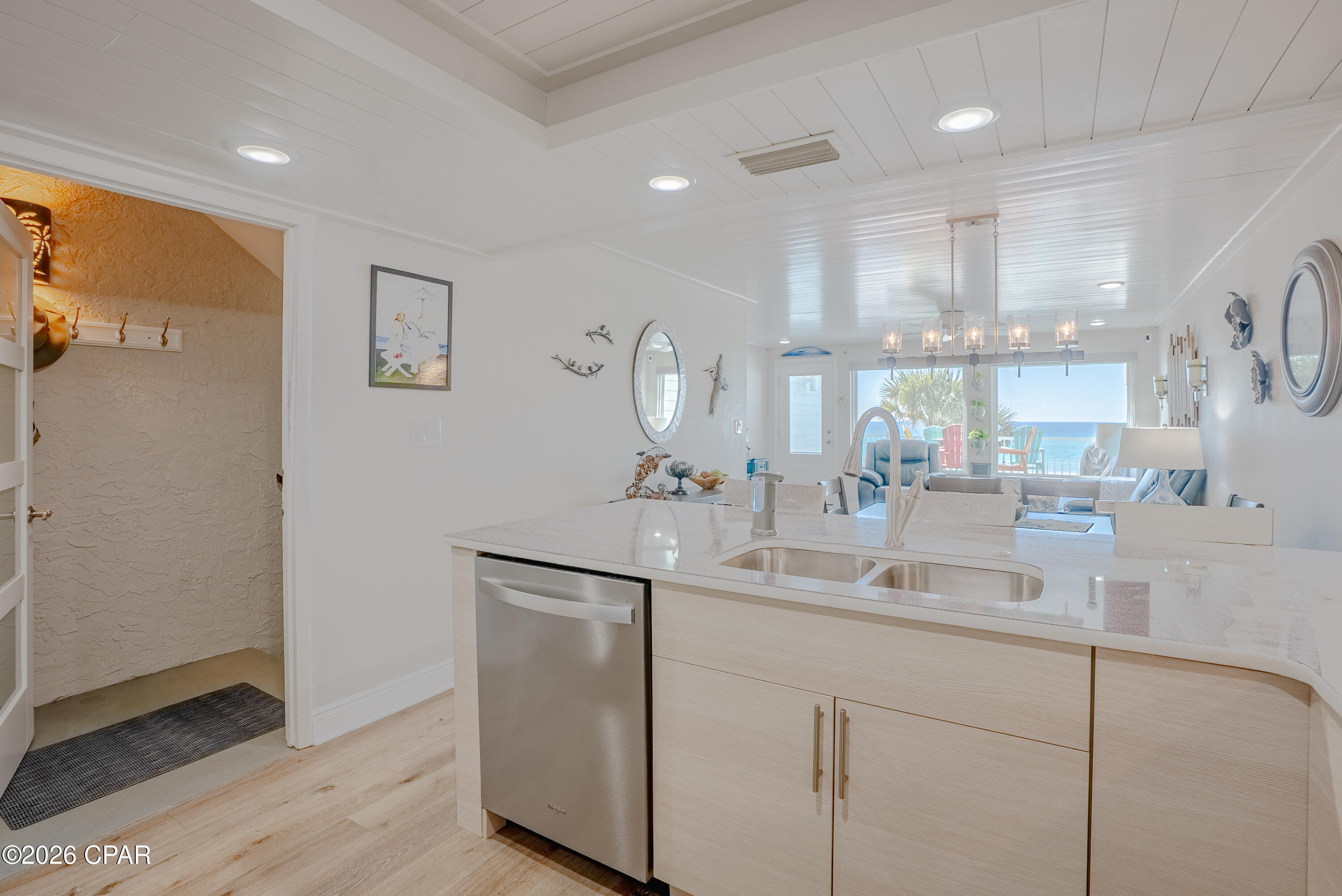 Image 5 For 22519 Front Beach Road  145