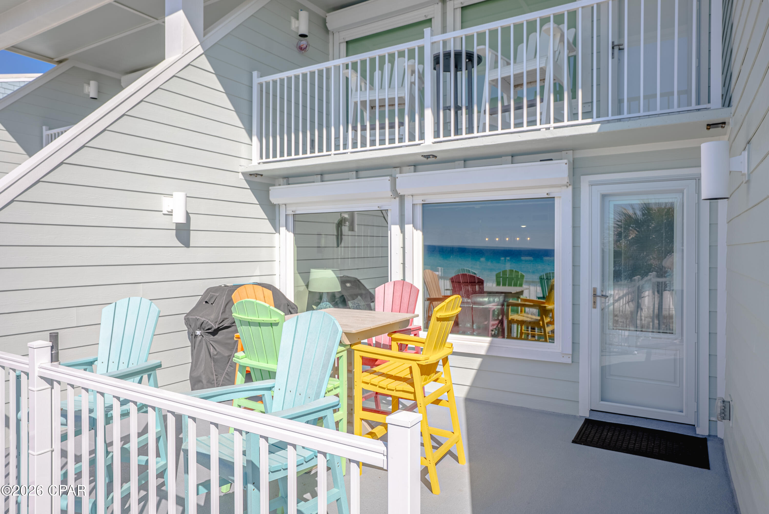 Image 51 For 22519 Front Beach Road  145