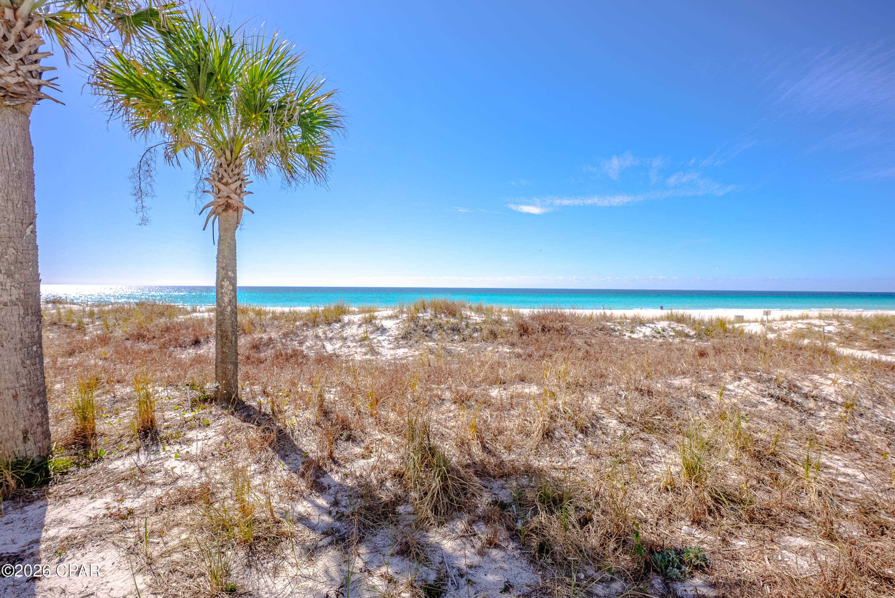 Image 52 For 22519 Front Beach Road  145