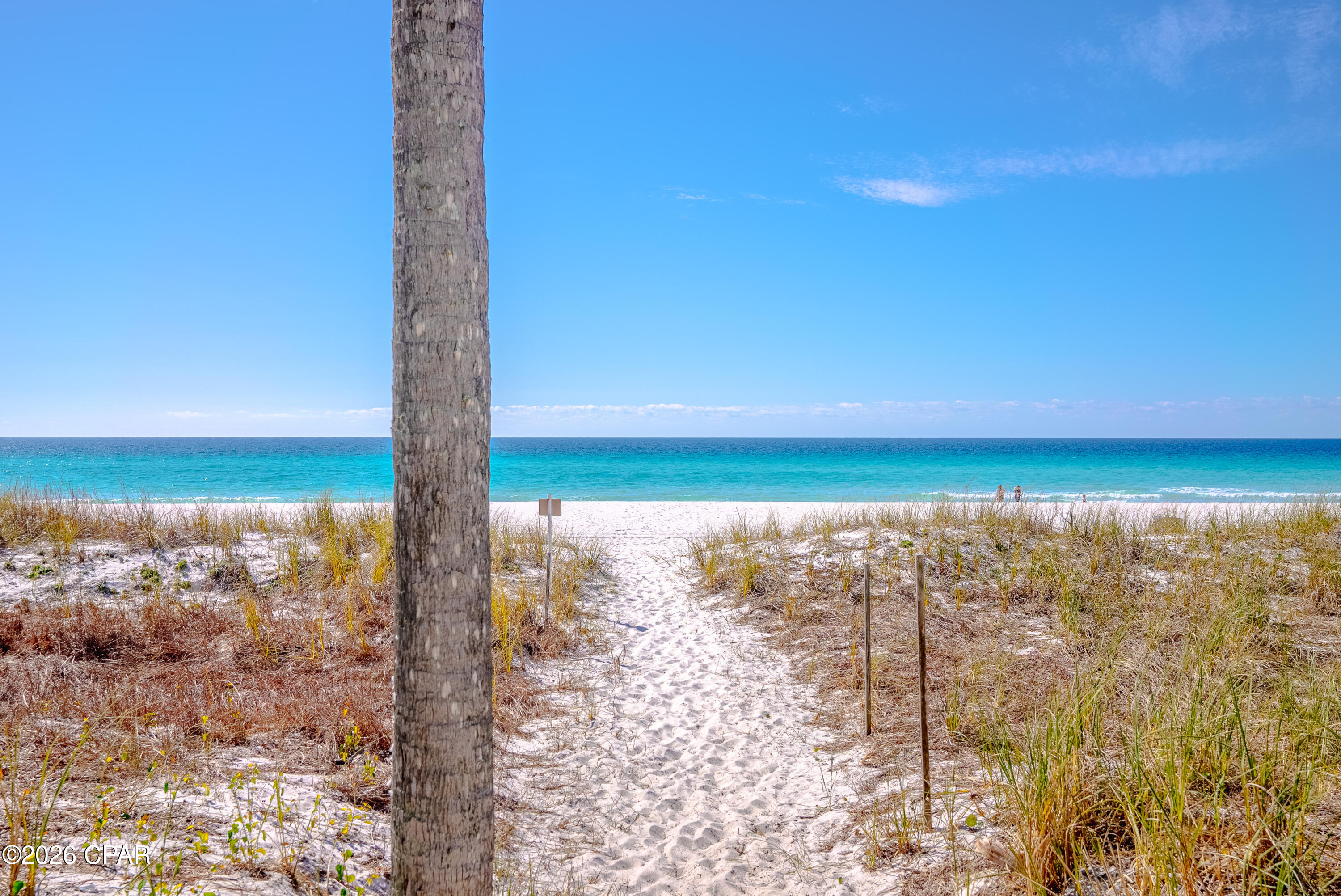 Image 54 For 22519 Front Beach Road  145