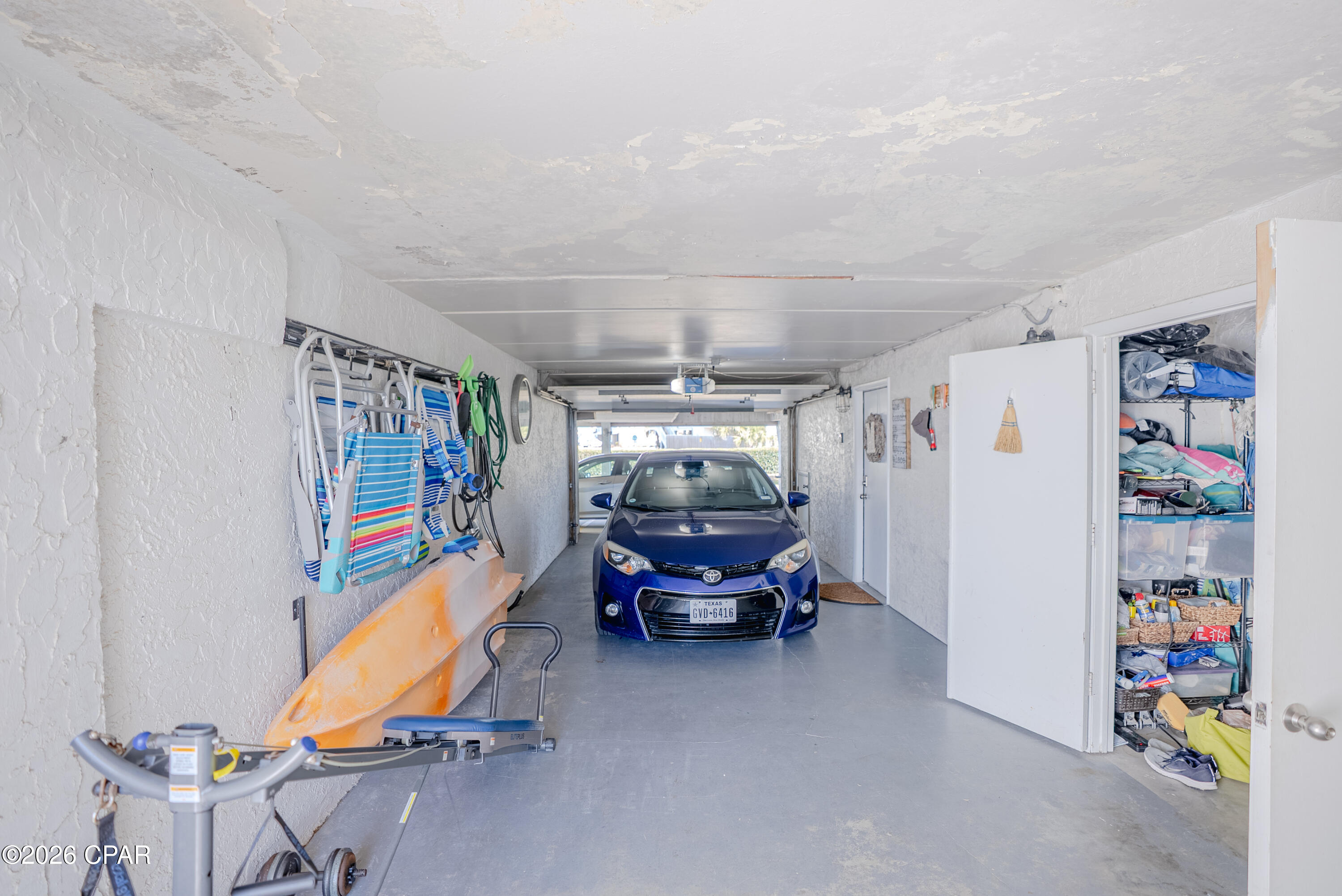 Image 56 For 22519 Front Beach Road  145