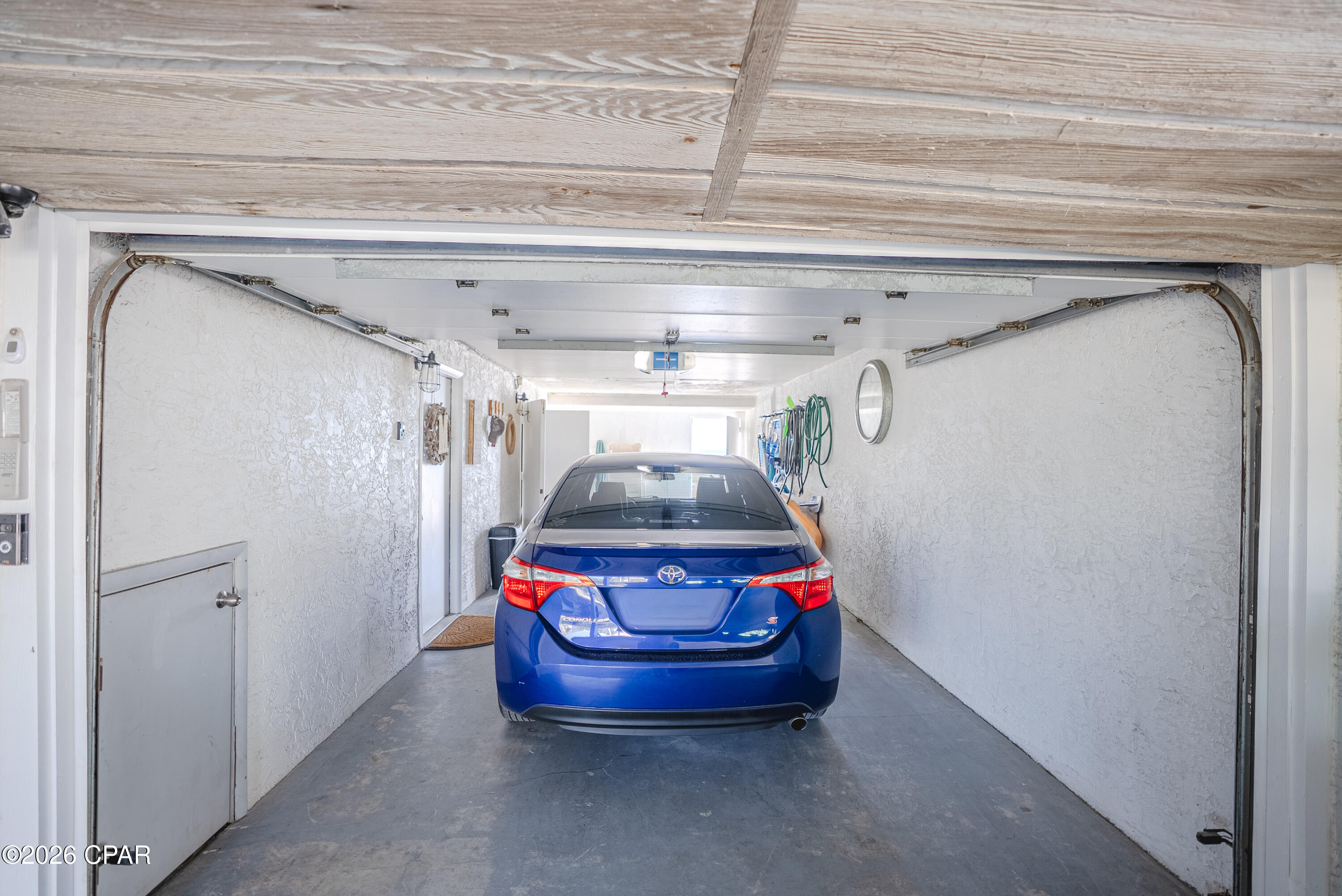 Image 57 For 22519 Front Beach Road  145