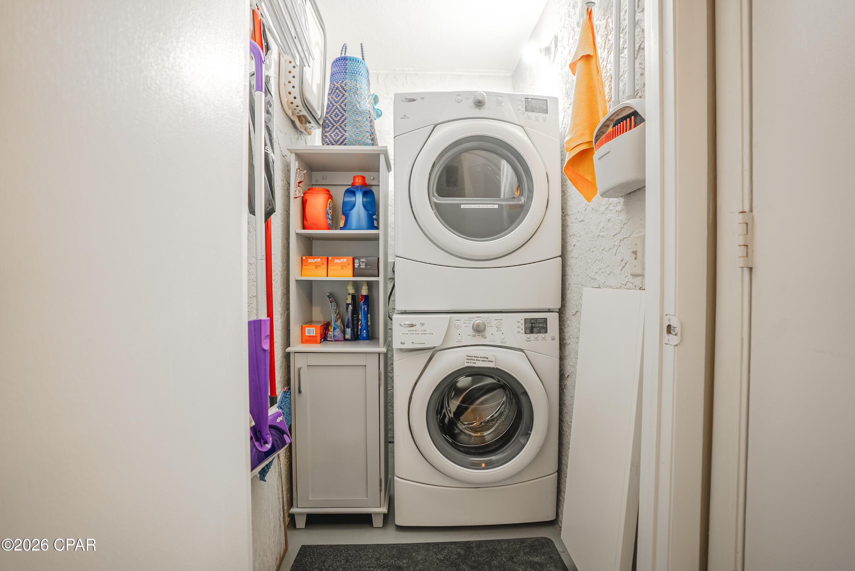 Image 58 For 22519 Front Beach Road  145