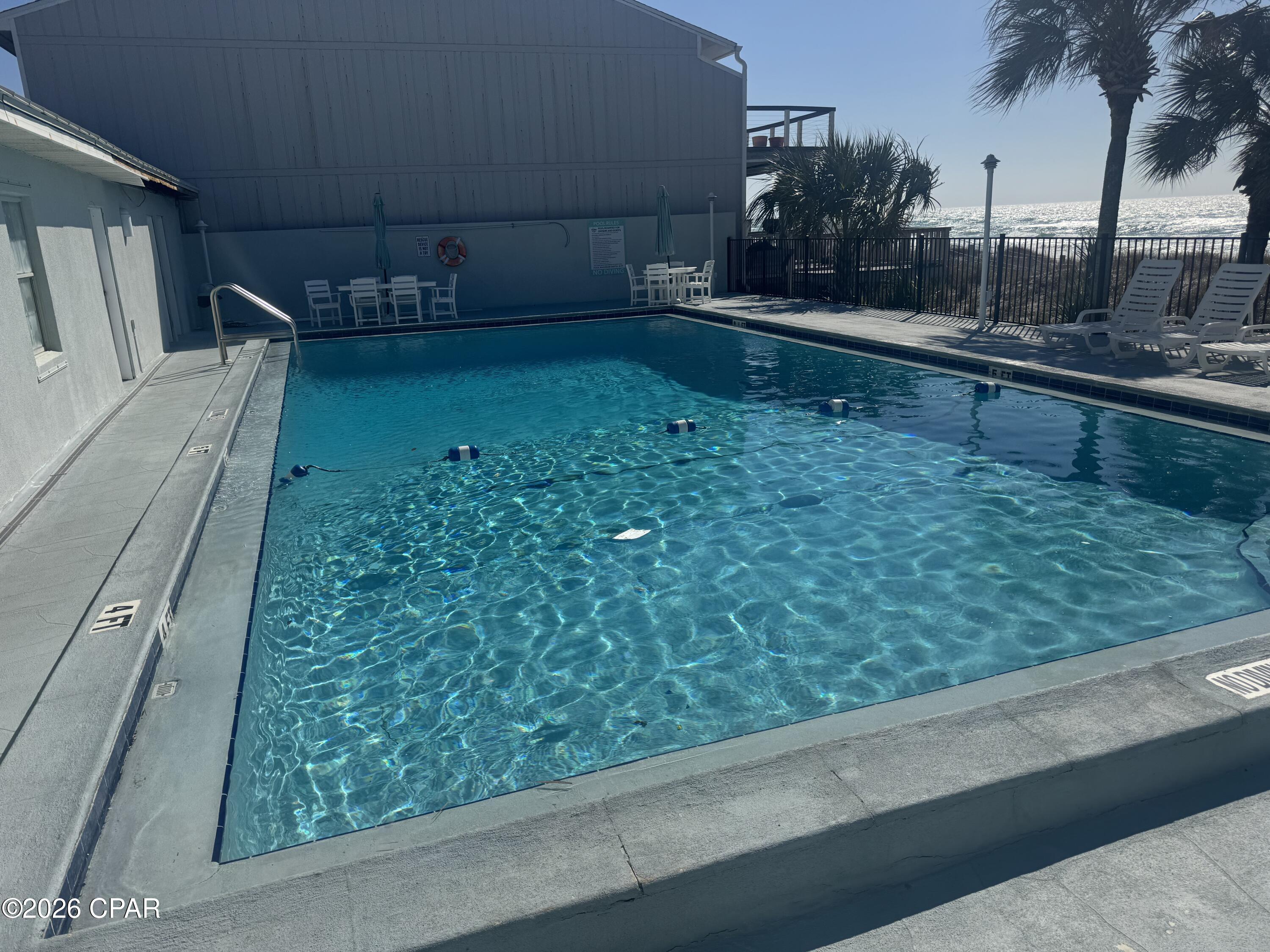 Image 60 For 22519 Front Beach Road  145