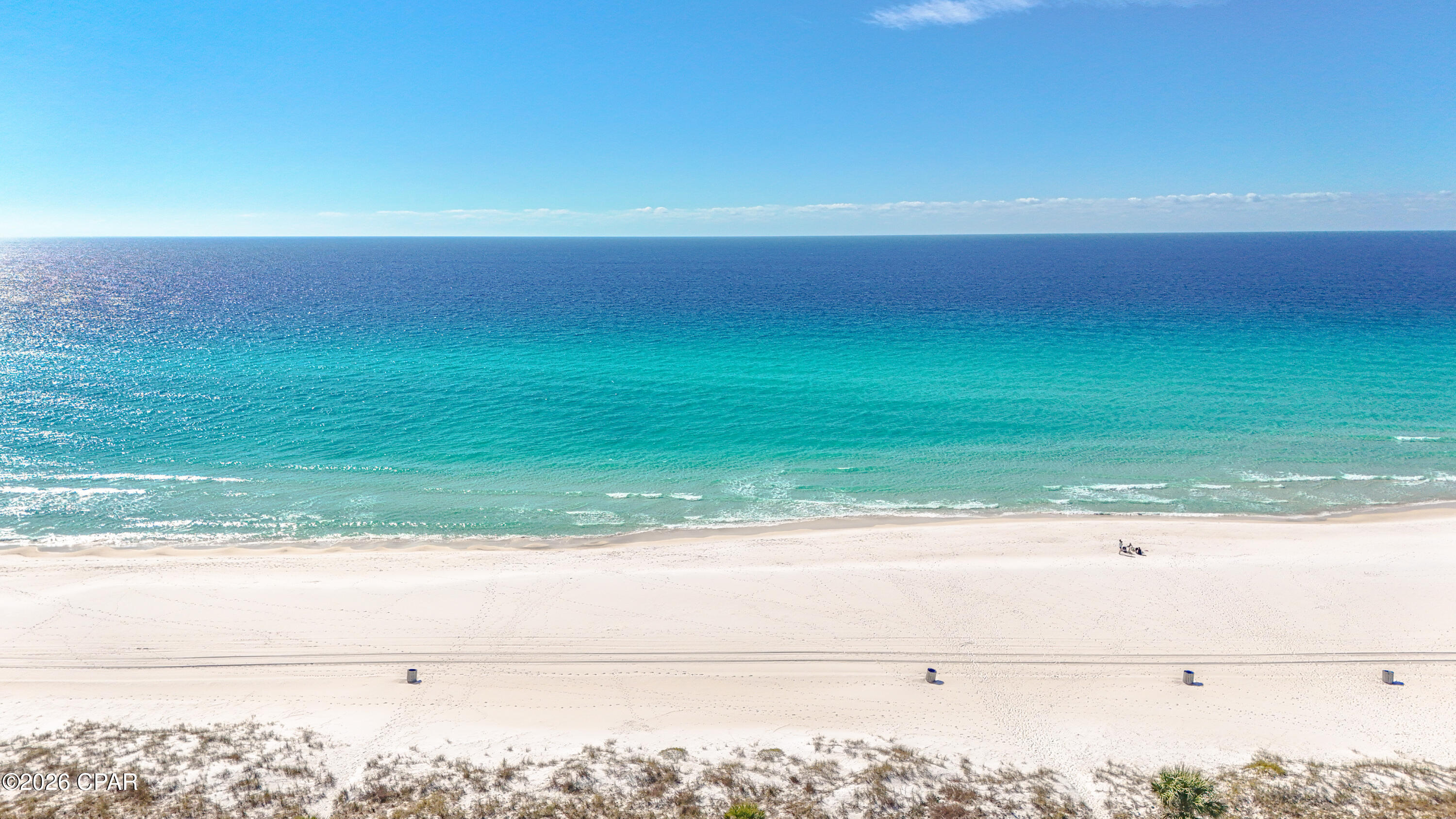 Image 69 For 22519 Front Beach Road  145