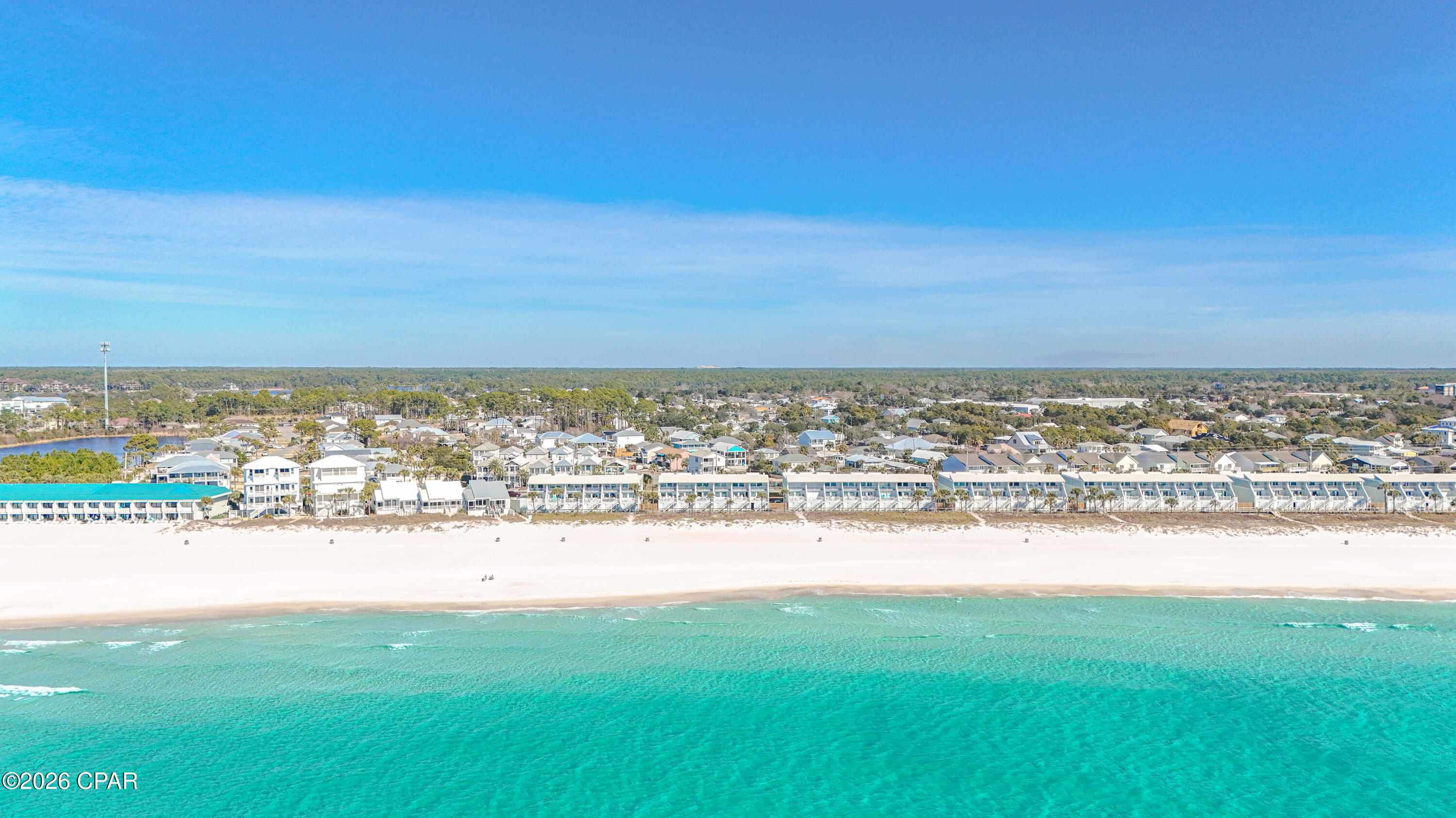 Image 72 For 22519 Front Beach Road  145