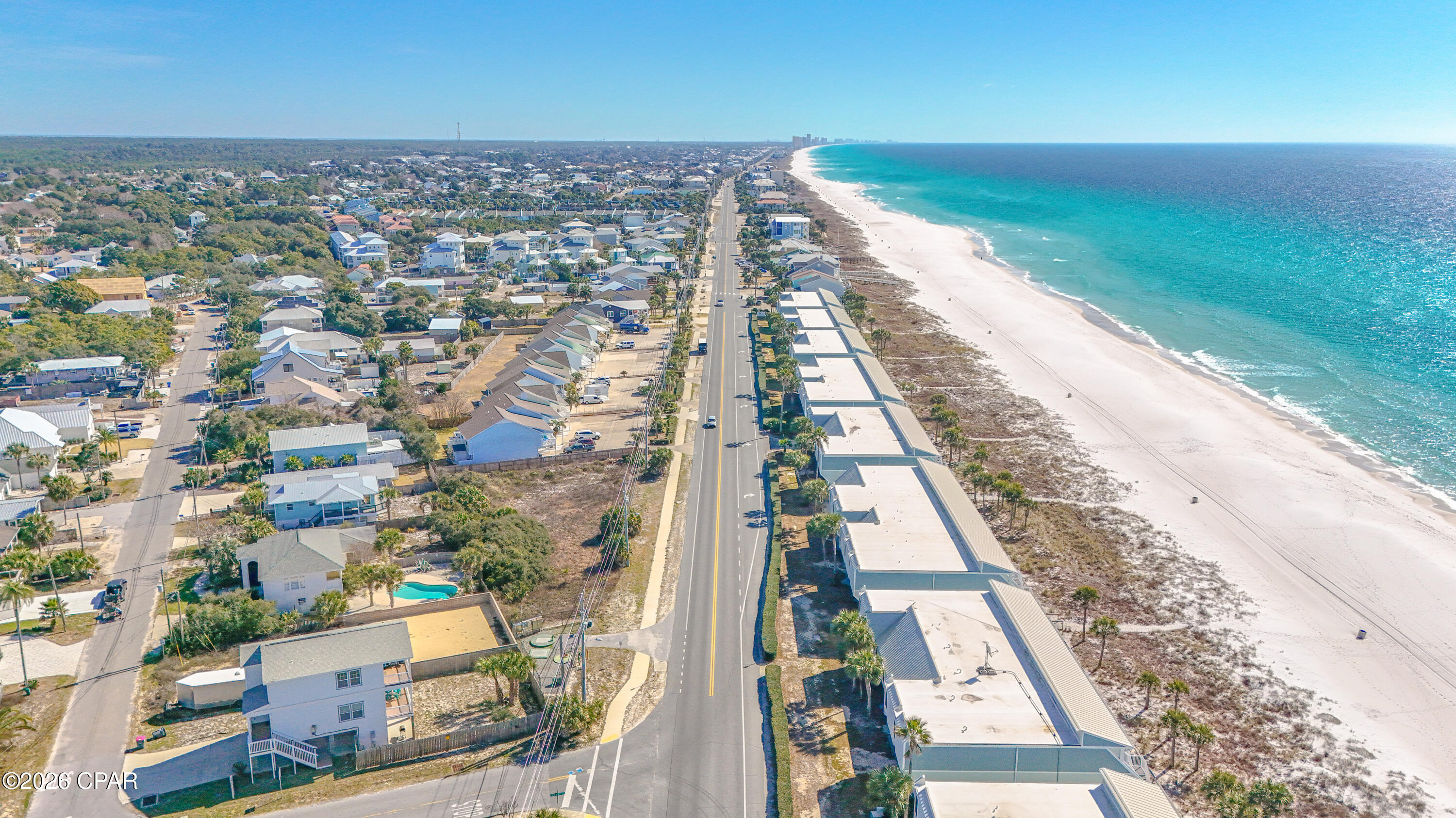 Image 73 For 22519 Front Beach Road  145