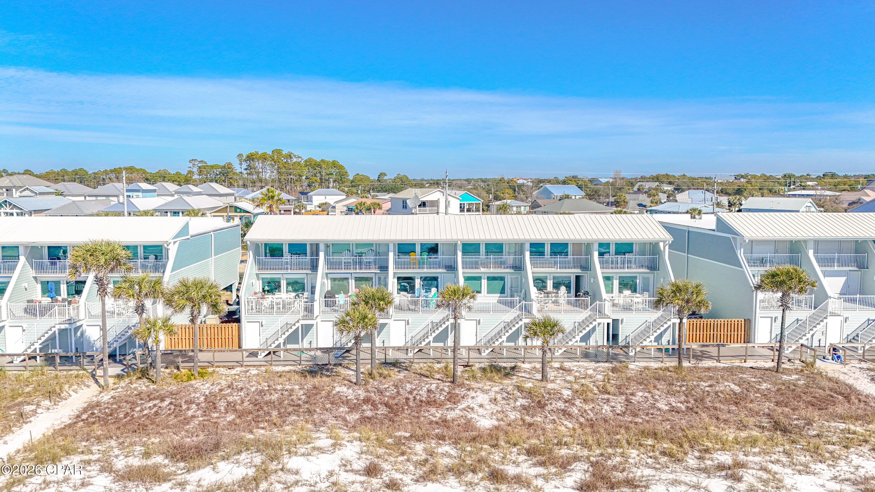 Image 75 For 22519 Front Beach Road  145