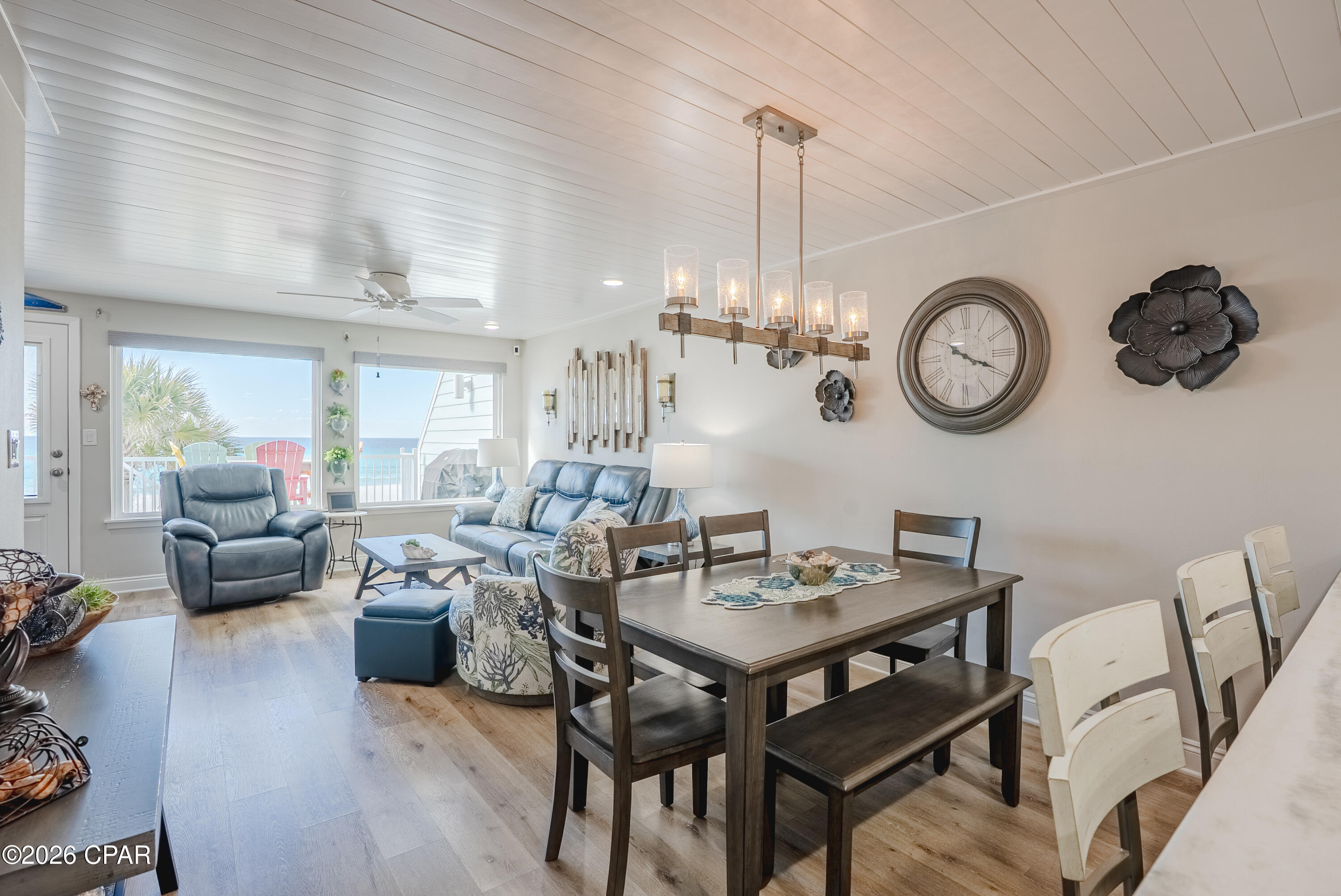 Image 8 For 22519 Front Beach Road  145