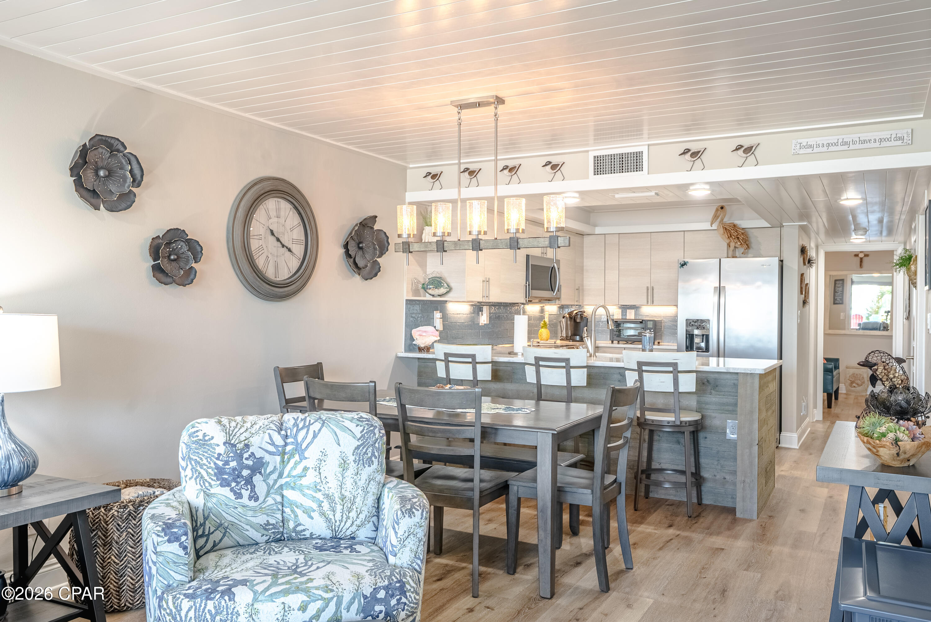 Image 9 For 22519 Front Beach Road  145