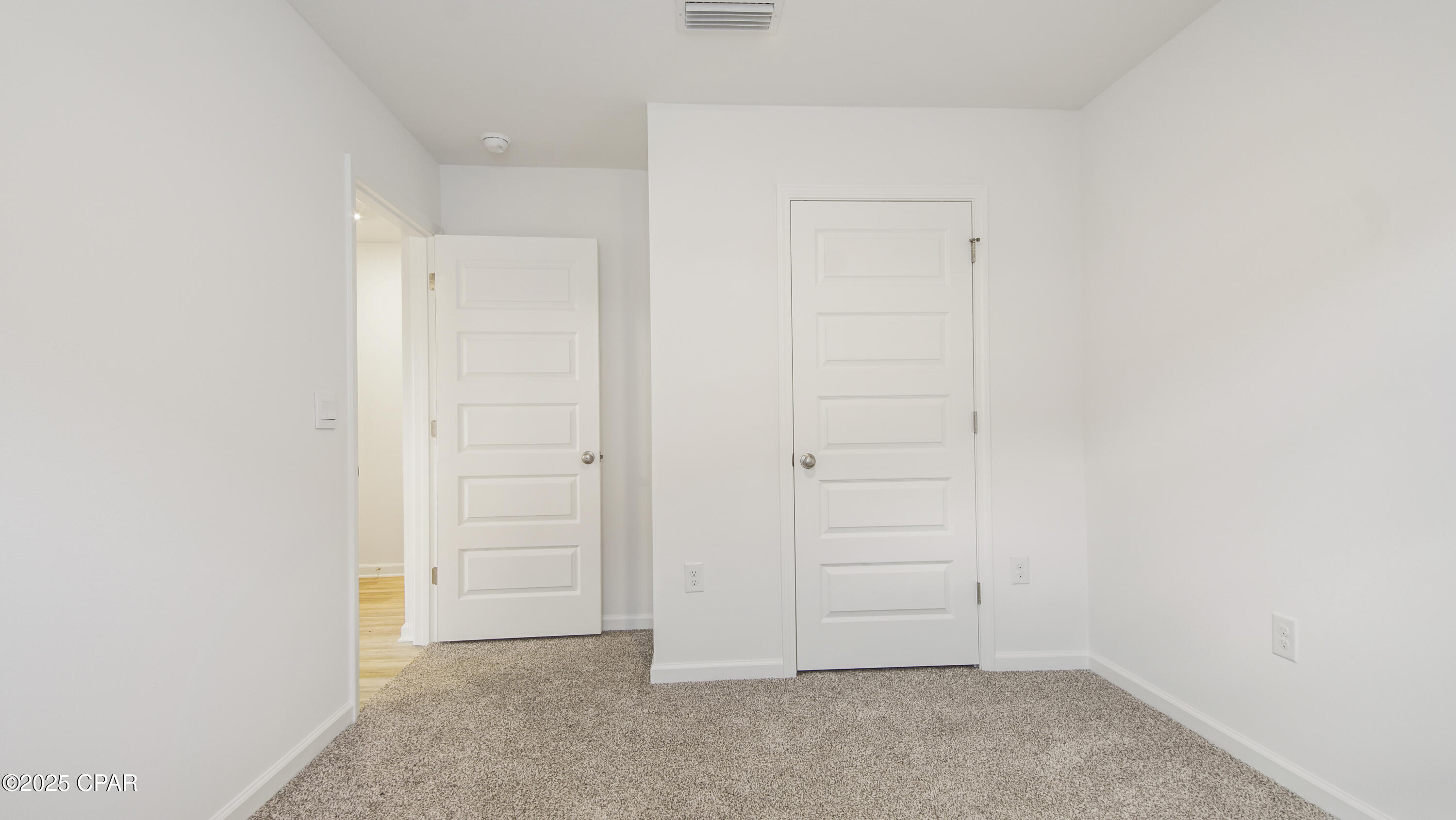 Image 26 For 2191 Diane Place