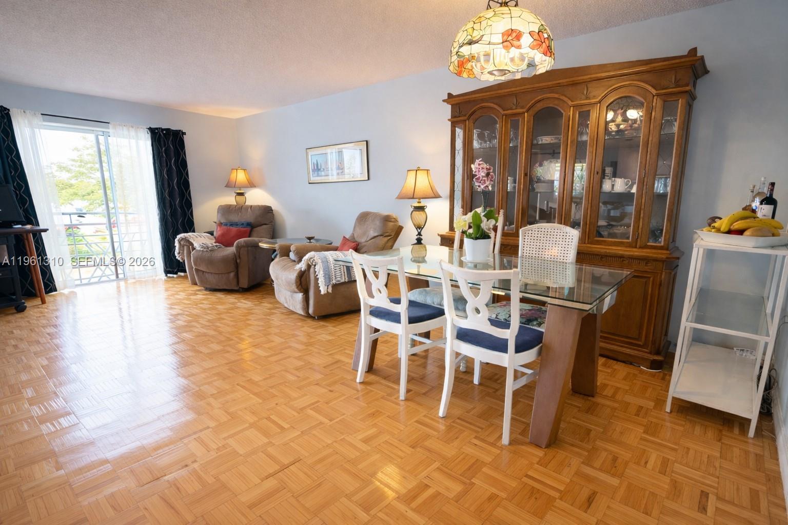 Homes for sale in Miami, FL | 16750 Ne 14th Ave #202, Miami, FL 33162 | MLS# A11961310