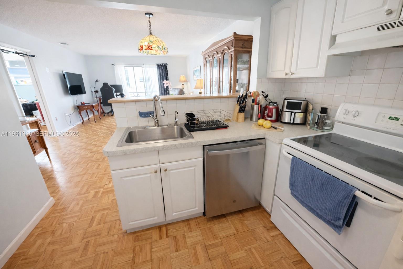 Homes for sale in Miami, FL | 16750 Ne 14Th Ave #202, Miami, FL 33162 | MLS# A11961310