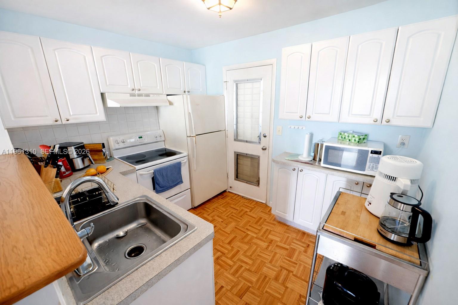 Homes for sale in Miami, FL | 16750 Ne 14Th Ave #202, Miami, FL 33162 | MLS# A11961310