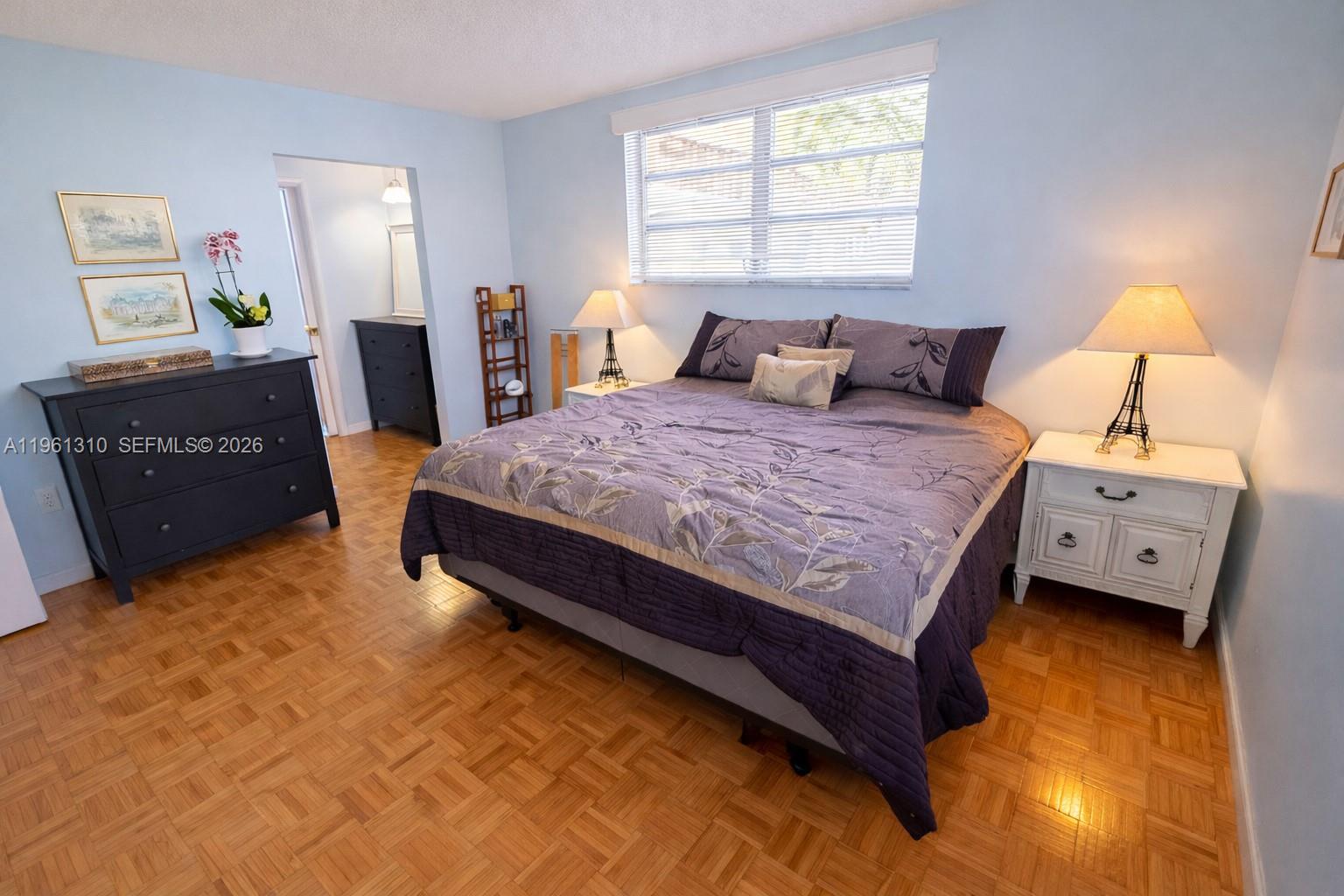 Homes for sale in Miami, FL | 16750 Ne 14Th Ave #202, Miami, FL 33162 | MLS# A11961310