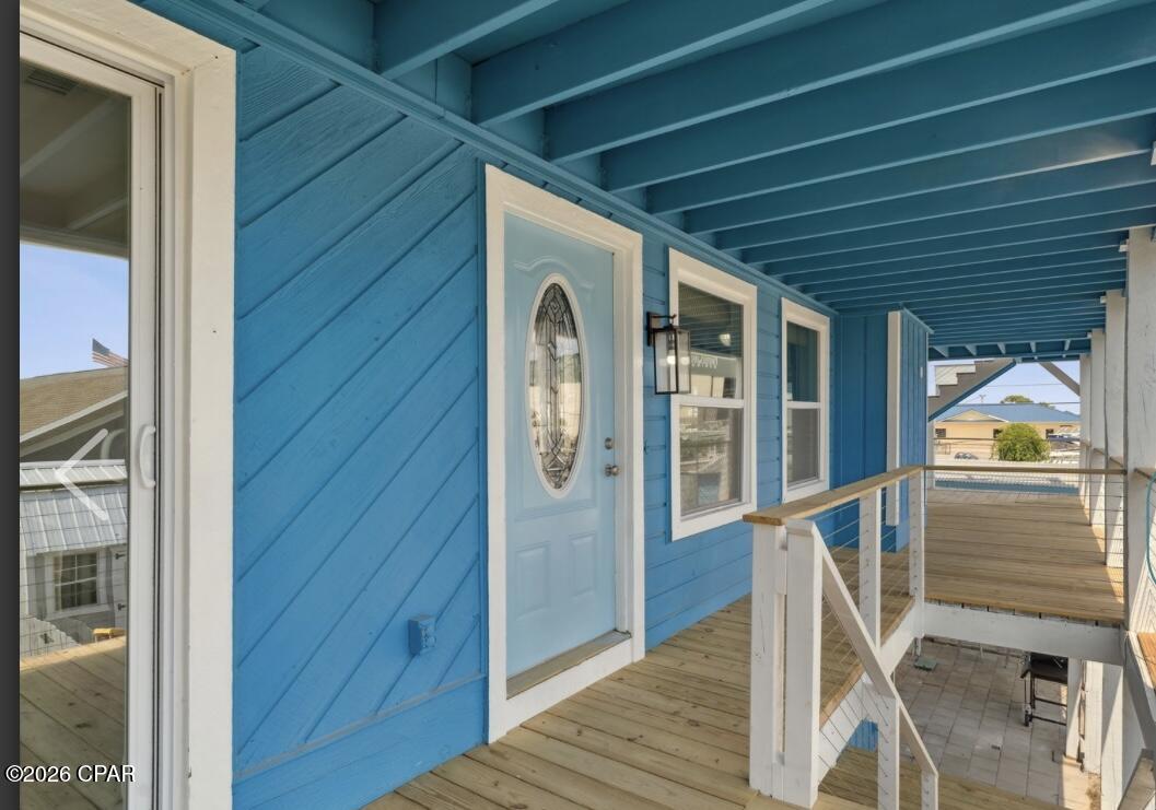 Details for 3820 Treasure Circle, Panama City Beach, FL 32408