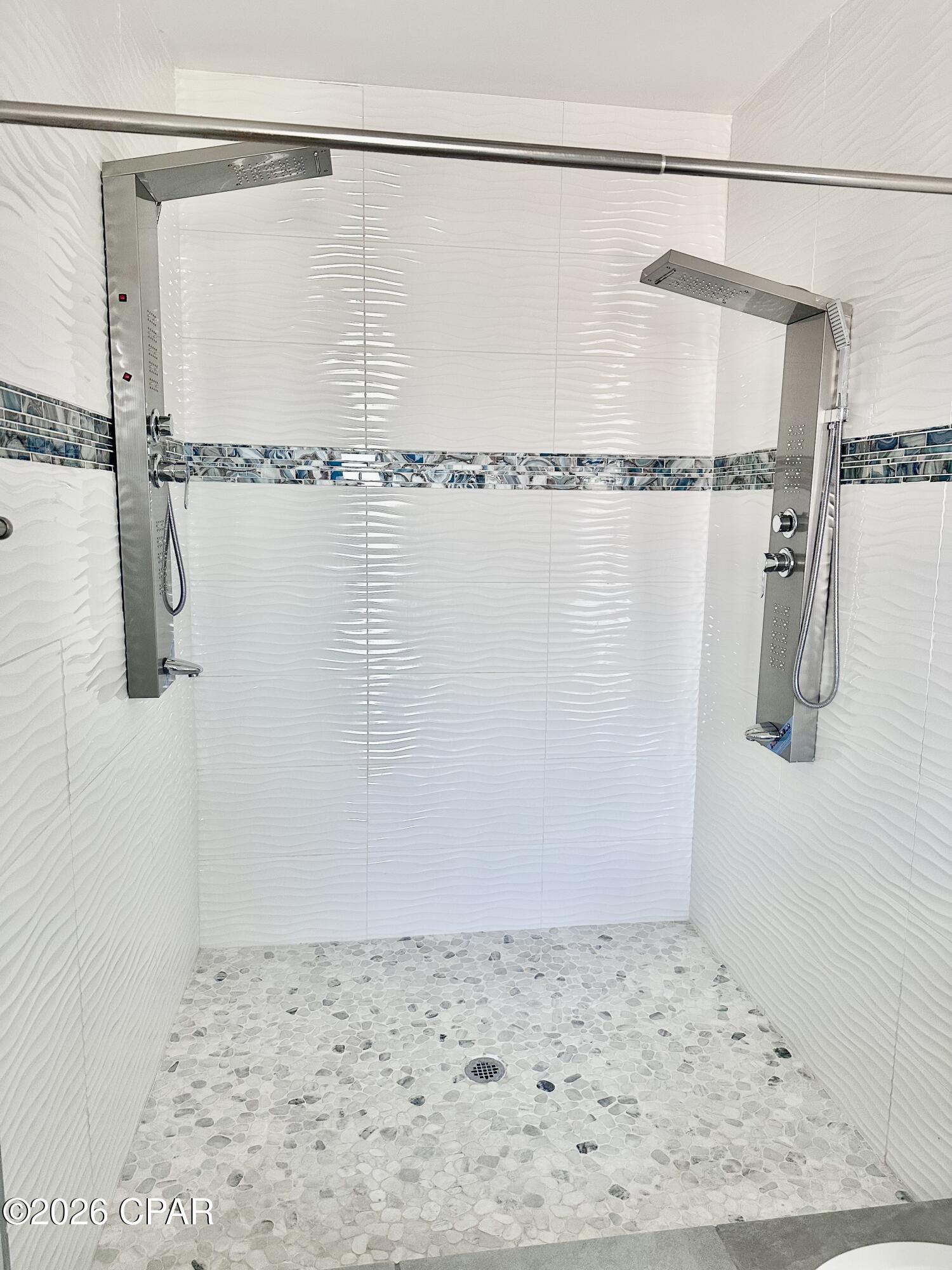 Image 10 For 3820 Treasure Circle