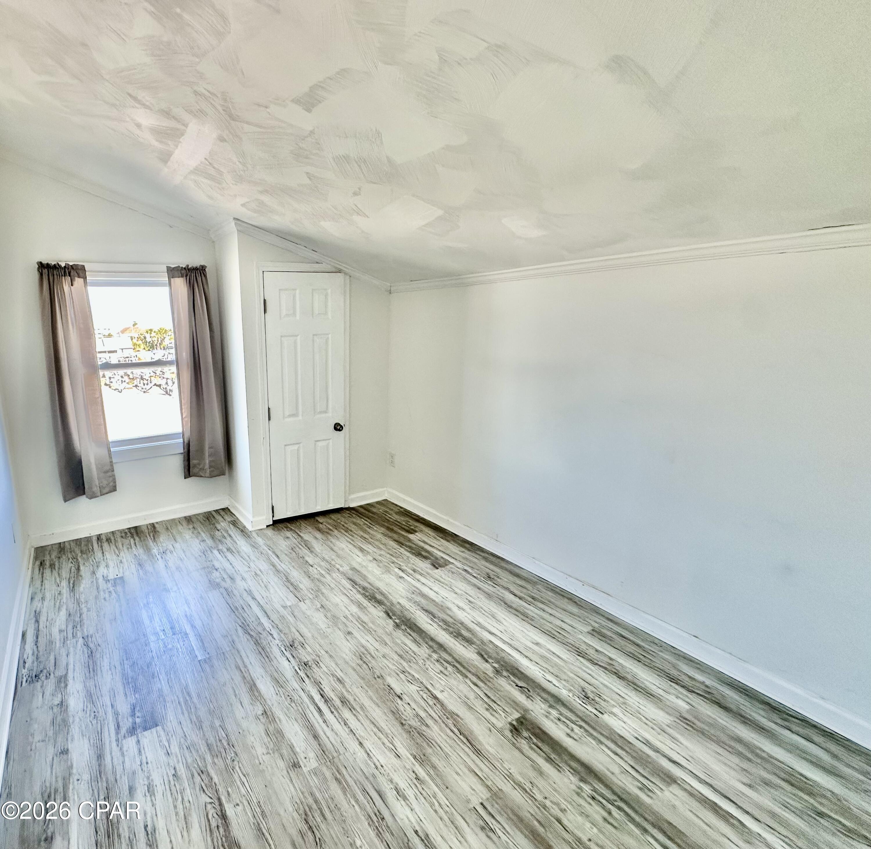 Image 10 For 3820 Treasure Circle