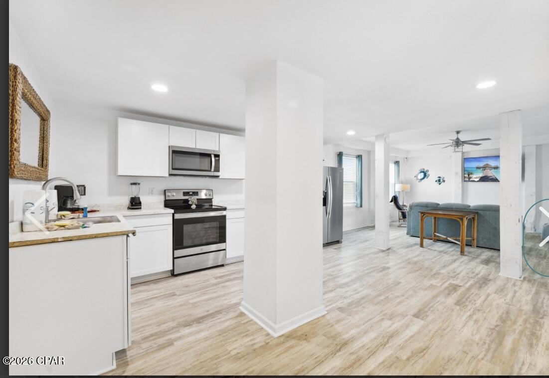 Image 13 For 3820 Treasure Circle