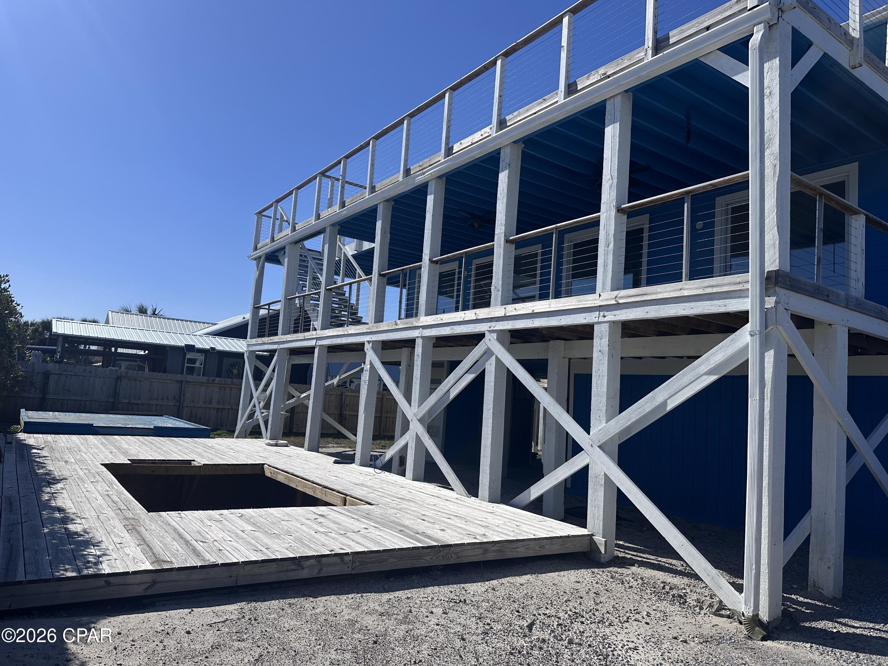 Image 15 For 3820 Treasure Circle