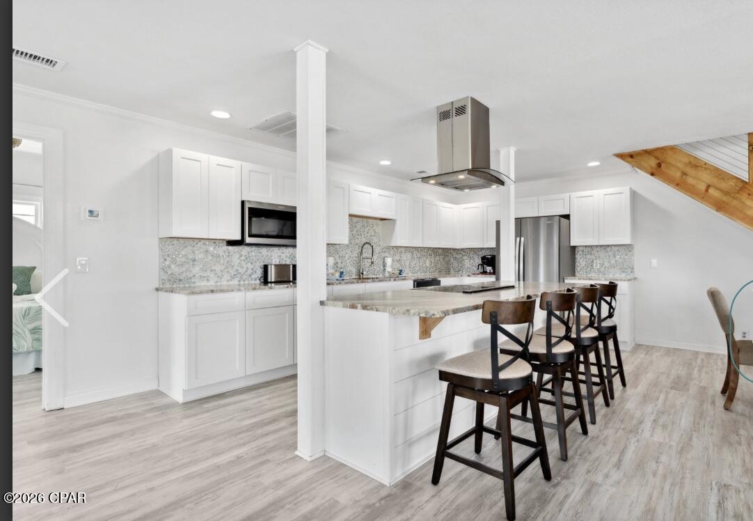 Image 17 For 3820 Treasure Circle