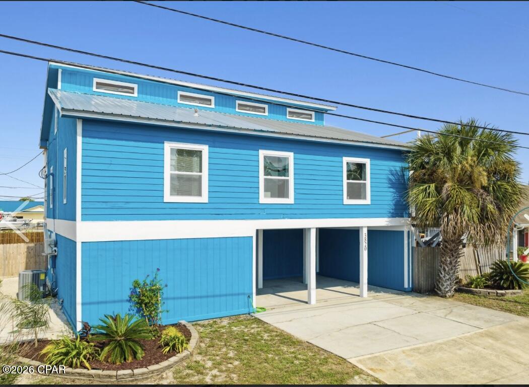 Image 2 For 3820 Treasure Circle